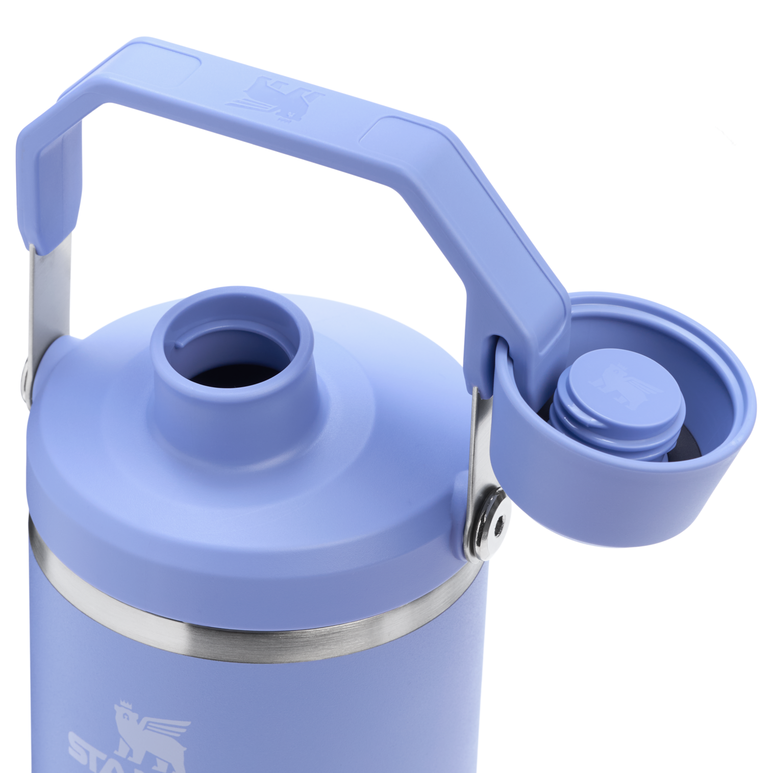 Web_PNG_Square-TheIceFlow_FastFlowTumbler40OZ-Hydrangea-LidDetail.png