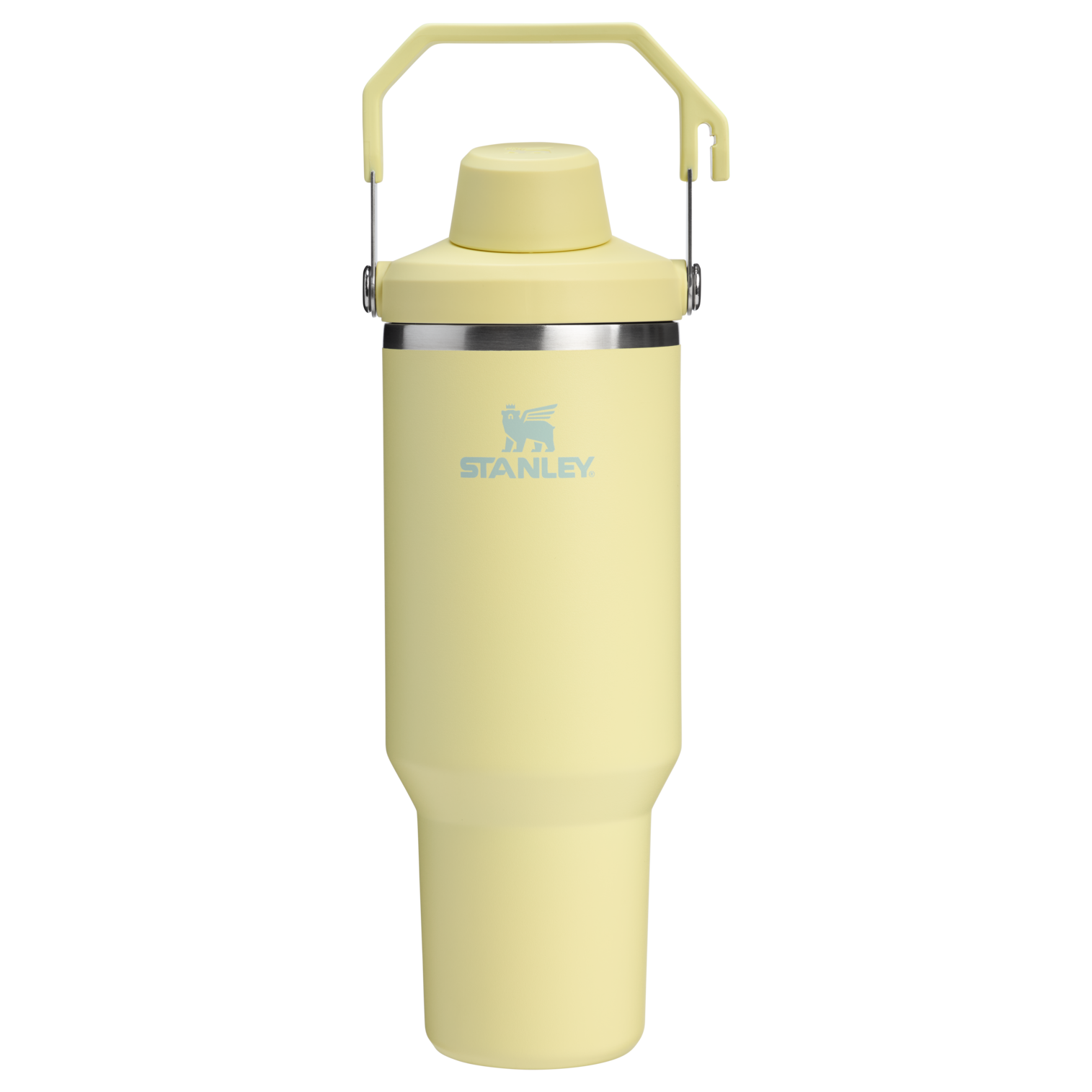 Web_PNG_Square-TheIceFlow_FastFlowTumbler40OZ-Pomelo-Front.png