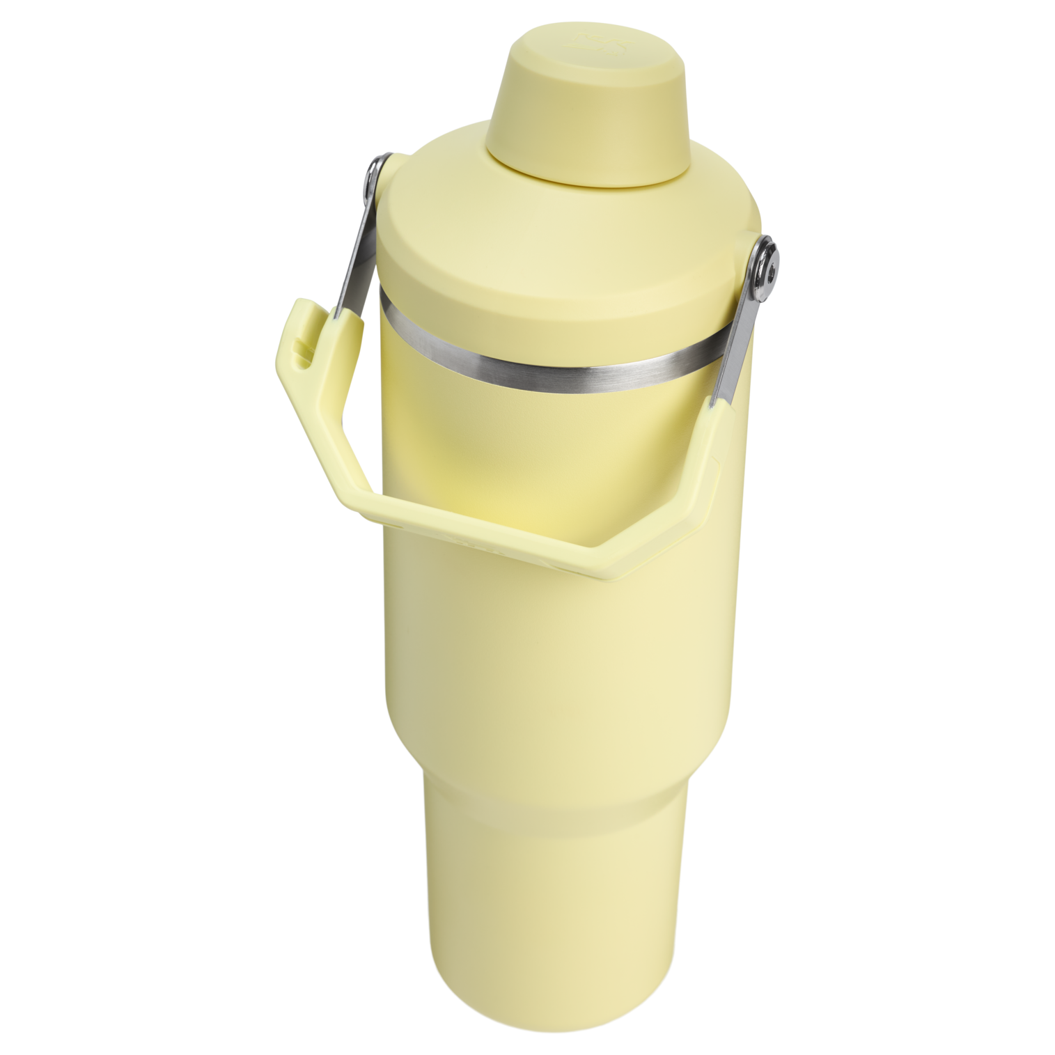 Web_PNG_Square-TheIceFlow_FastFlowTumbler40OZ-Pomelo-HeroBack.png