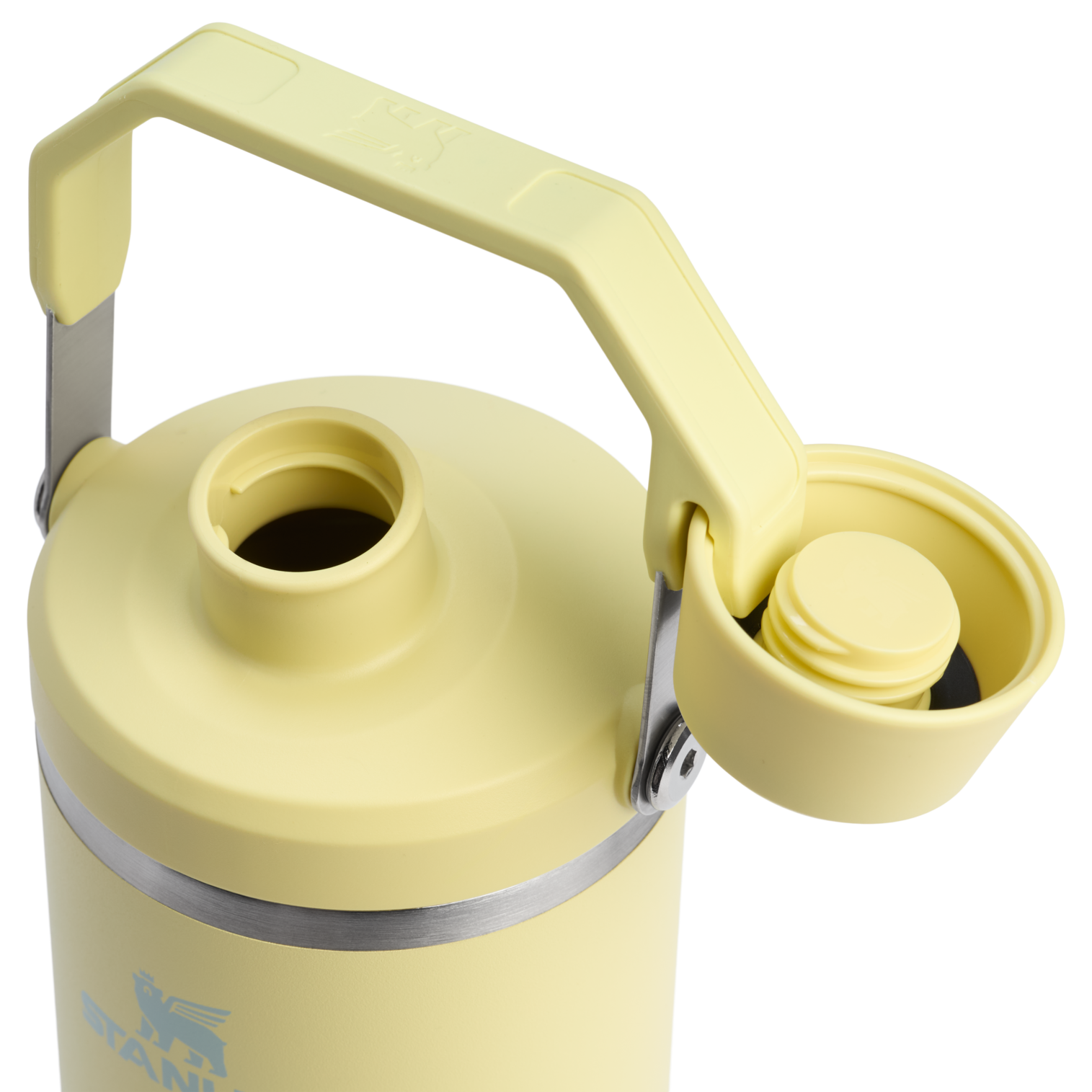 Web_PNG_Square-TheIceFlow_FastFlowTumbler40OZ-Pomelo-LidDetail.png