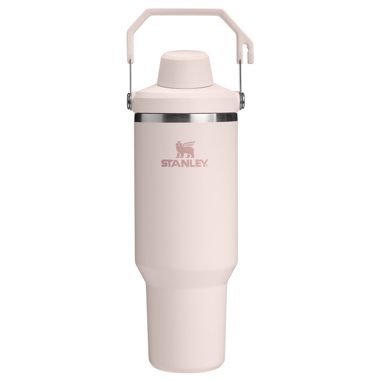 Web_PNG_Square-TheIceFlow_FastFlowTumbler40OZ-RoseQuartz-Front.png