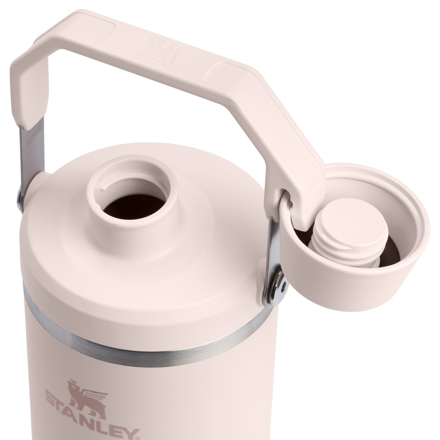 Web_PNG_Square-TheIceFlow_FastFlowTumbler40OZ-RoseQuartz-LidDetail-1.png
