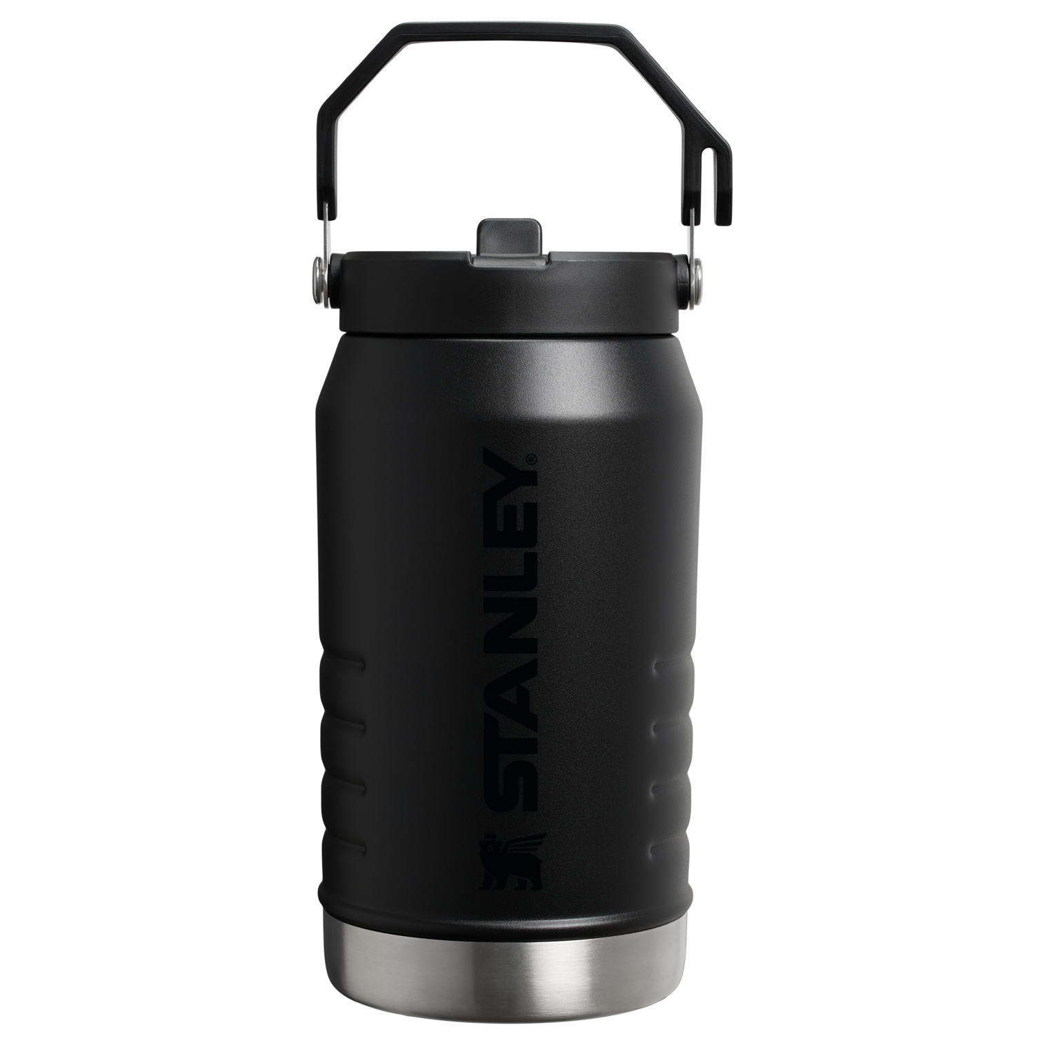 Web_PNG_Square-TheIceFlow_FlipStraw2.0Jug64OZ-Black2.0VRT05.png