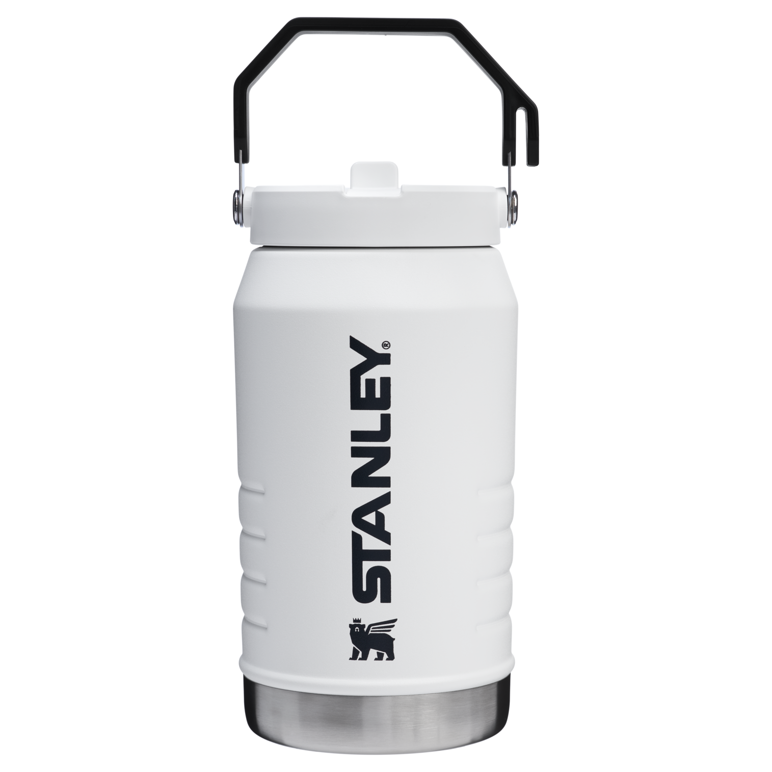 Web_PNG_Square-TheIceFlow_FlipStraw2.0Jug64OZ-ChalkVRT-Front_743ee3f4-0d62-4860-9452-bb002d1e8d5c.png
