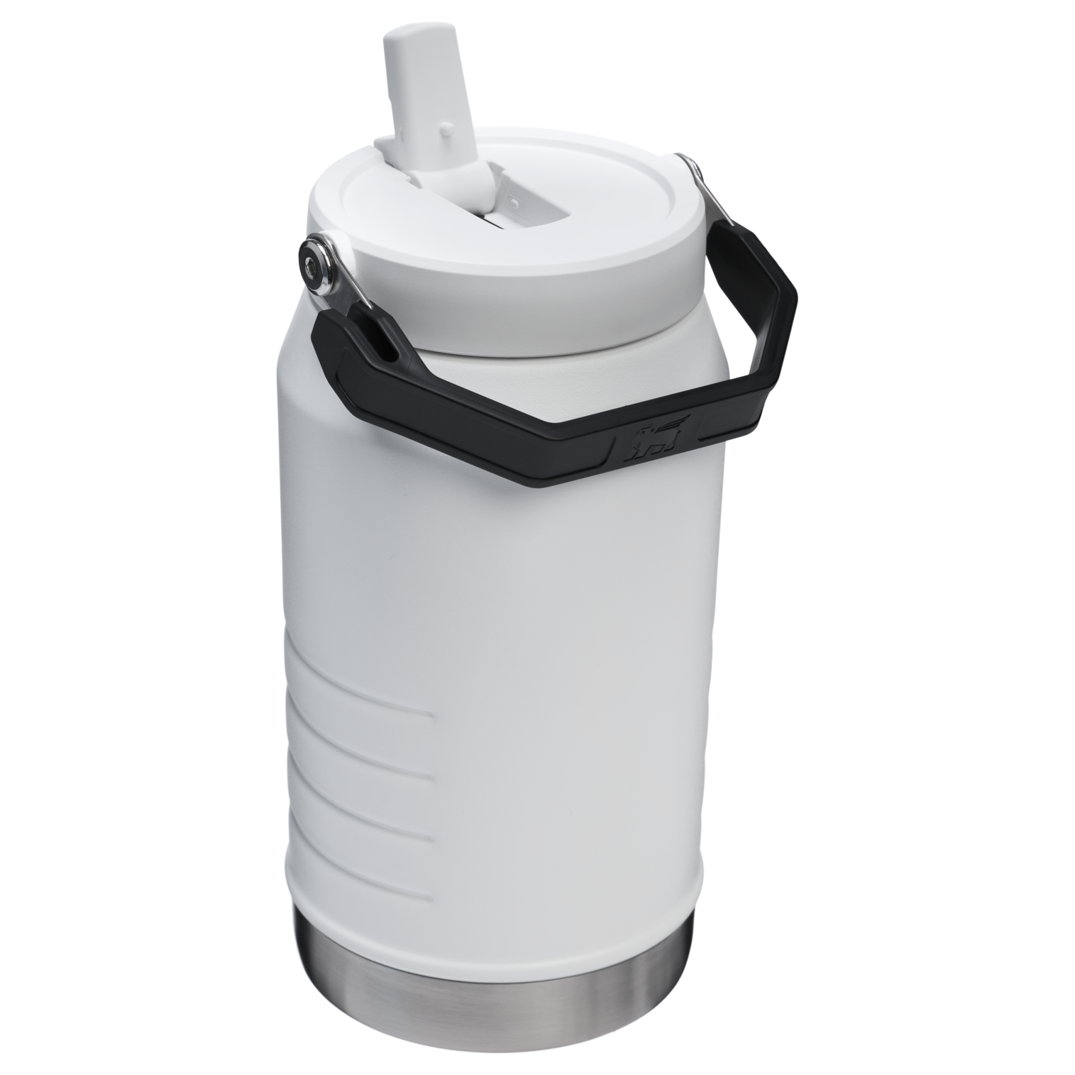 Web_PNG_Square-TheIceFlow_FlipStraw2.0Jug64OZ-ChalkVRT-HeroBack_fbec4e65-c1d8-4fcc-8d07-dc38e8889f8a.png