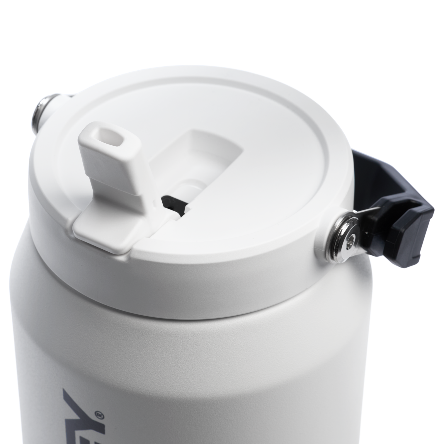 Web_PNG_Square-TheIceFlow_FlipStraw2.0Jug64OZ-ChalkVRT-LidDetail_63dcdb3c-37b1-4b66-ad26-d1cb9cebccec.png