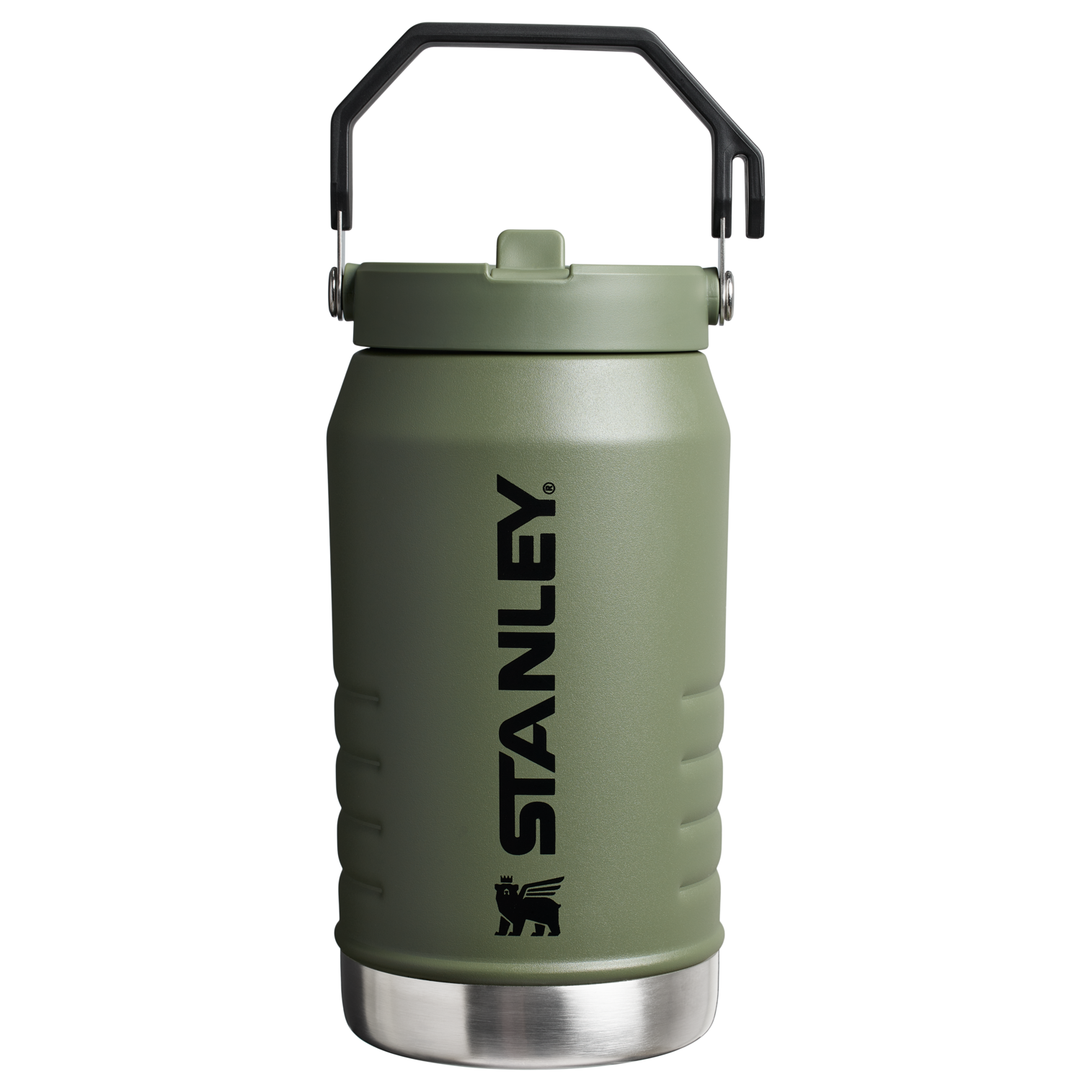 Web_PNG_Square-TheIceFlow_FlipStraw2.0Jug64OZ-DriedPineVRT-Front_2d6c9b8e-a265-4867-8ac4-b91b28fff022.png