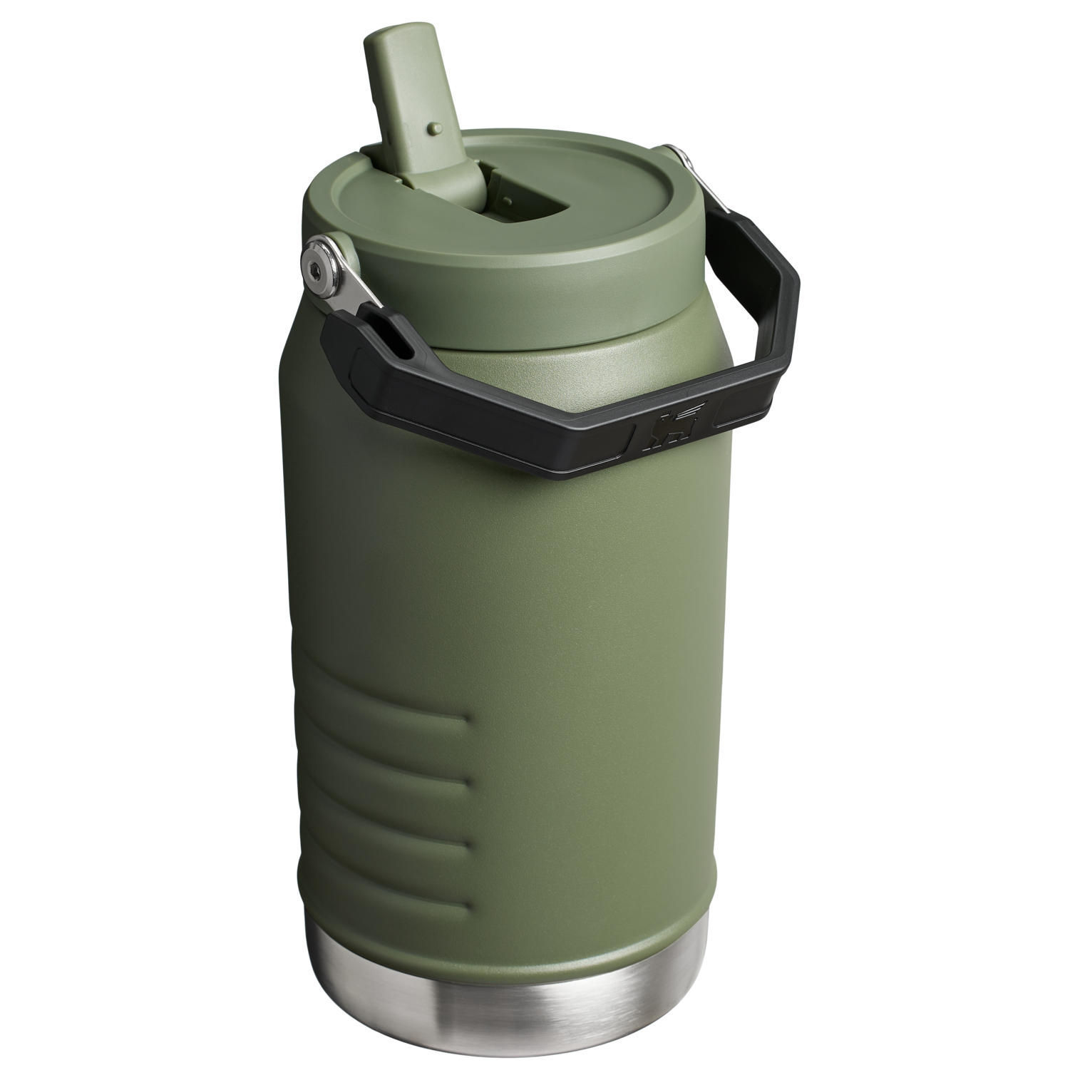 Web_PNG_Square-TheIceFlow_FlipStraw2.0Jug64OZ-DriedPineVRT-HeroBack_831bdf95-2fde-4ca8-8d5b-9458e2799cc2.png
