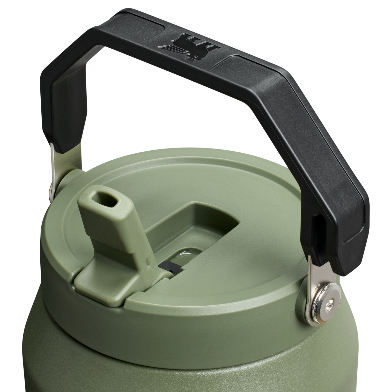 Web_PNG_Square-TheIceFlow_FlipStraw2.0Jug64OZ-DriedPineVRT-LidDetail_4a614ad4-52fa-49ca-bf01-2348f60ee30c.png