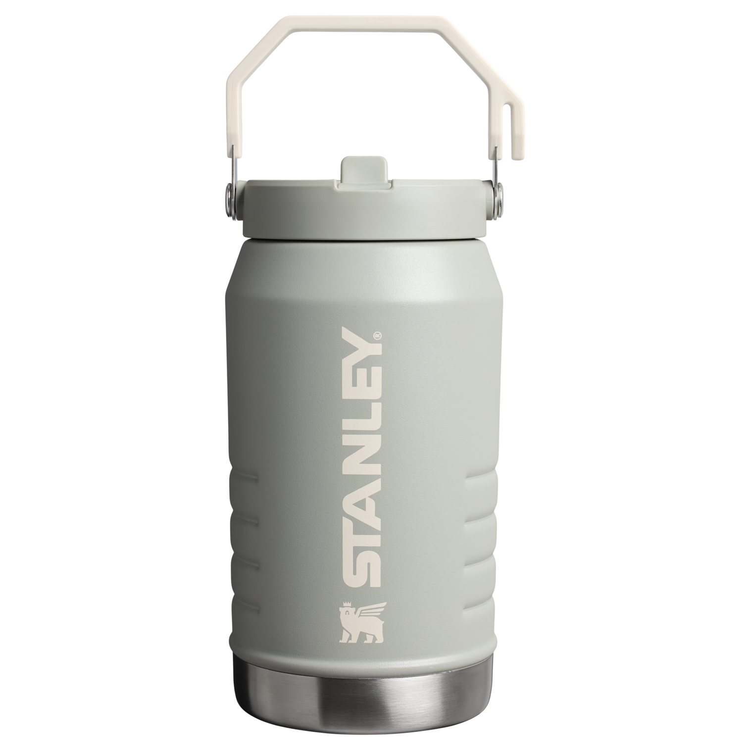 Web_PNG_Square-TheIceFlow_FlipStraw2.0Jug64OZ-SageGreyVRT-Front_ae255546-98d6-45b5-a393-5bf19dfd89bb.png