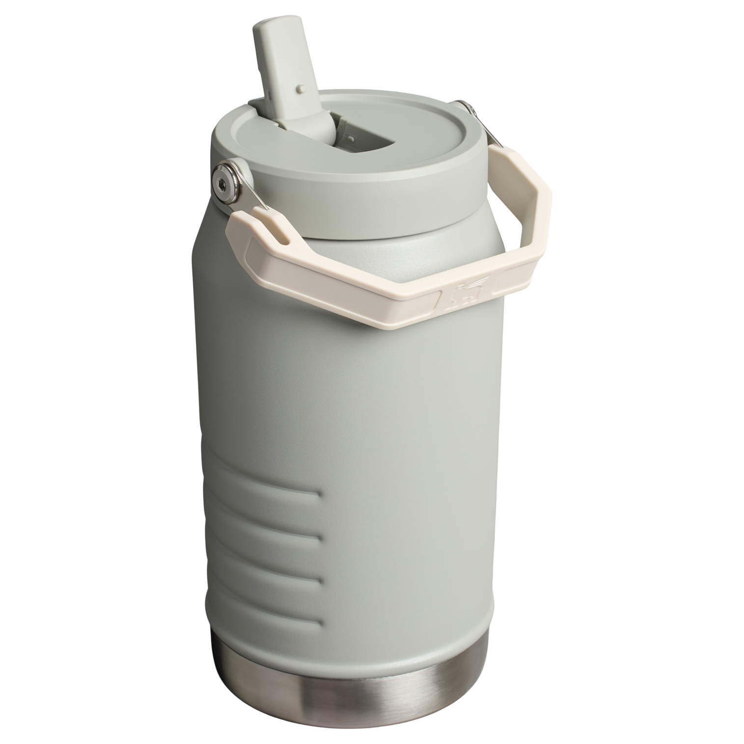 Web_PNG_Square-TheIceFlow_FlipStraw2.0Jug64OZ-SageGreyVRT-HeroBack_6734626f-4dc4-469d-855a-3938dd5c07d2.png