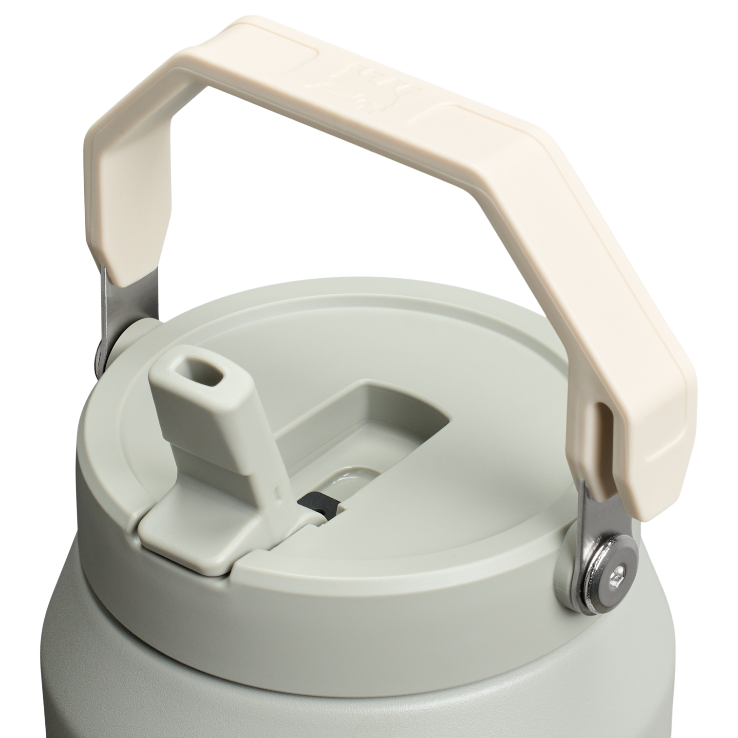 Web_PNG_Square-TheIceFlow_FlipStraw2.0Jug64OZ-SageGreyVRTLidDetail_5a92dc7c-65fc-48e6-bc8a-8b98ea4f264a.png