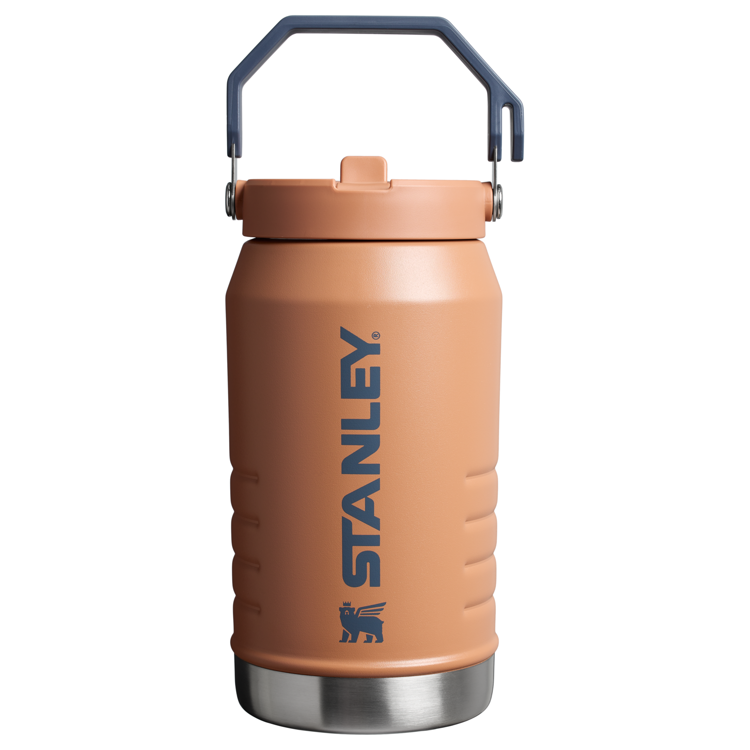 Web_PNG_Square-TheIceFlow_FlipStraw2.0Jug64OZ-ToastVRT-Front_b8306dcf-08bd-4074-8405-f5dda8b04c47.png
