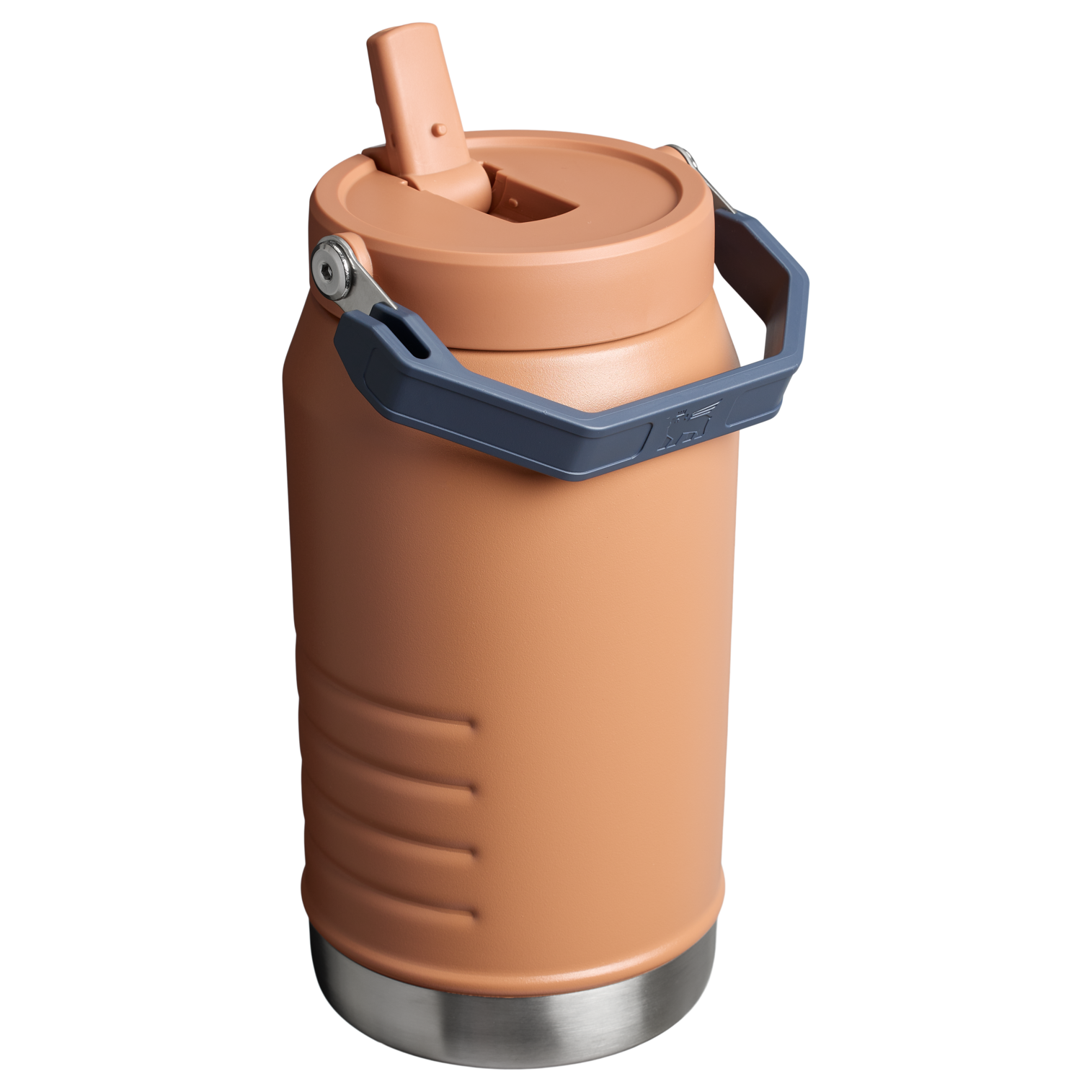 Web_PNG_Square-TheIceFlow_FlipStraw2.0Jug64OZ-ToastVRT-HeroBack_a1c2fd41-c451-4d1a-bfec-e64f13a7e4f5.png