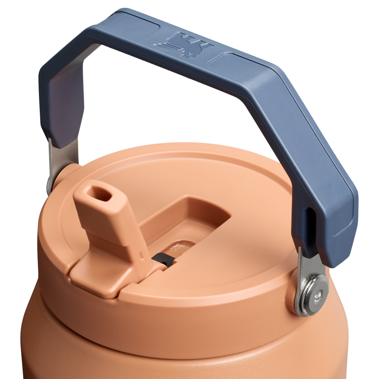 Web_PNG_Square-TheIceFlow_FlipStraw2.0Jug64OZ-ToastVRT-LidDetail_0ba26fc3-1a70-4944-8306-6d1dd2480bf7.png
