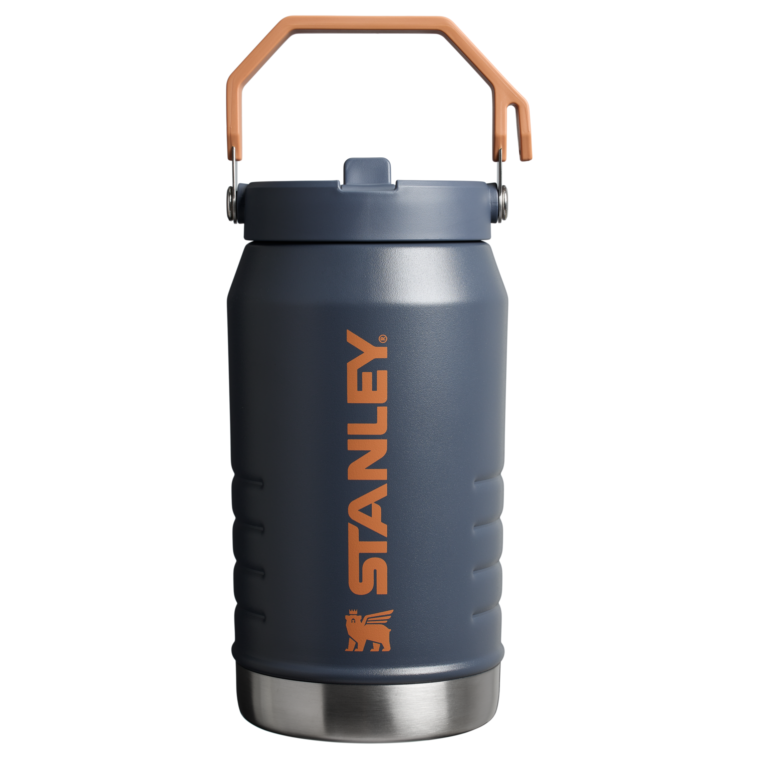 Web_PNG_Square-TheIceFlow_FlipStraw2.0Jug64OZ-TwilightVRT-Front_a4c601b1-d6ec-48cd-ad7d-7d5f97951dd5.png