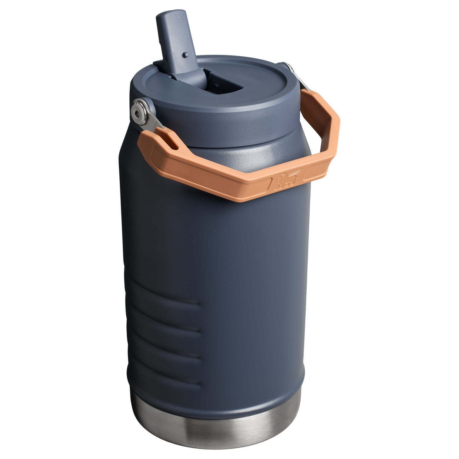 Web_PNG_Square-TheIceFlow_FlipStraw2.0Jug64OZ-TwilightVRT-HeroBack_a526ba09-b861-42c2-bbc6-c9cb0a15126e.png