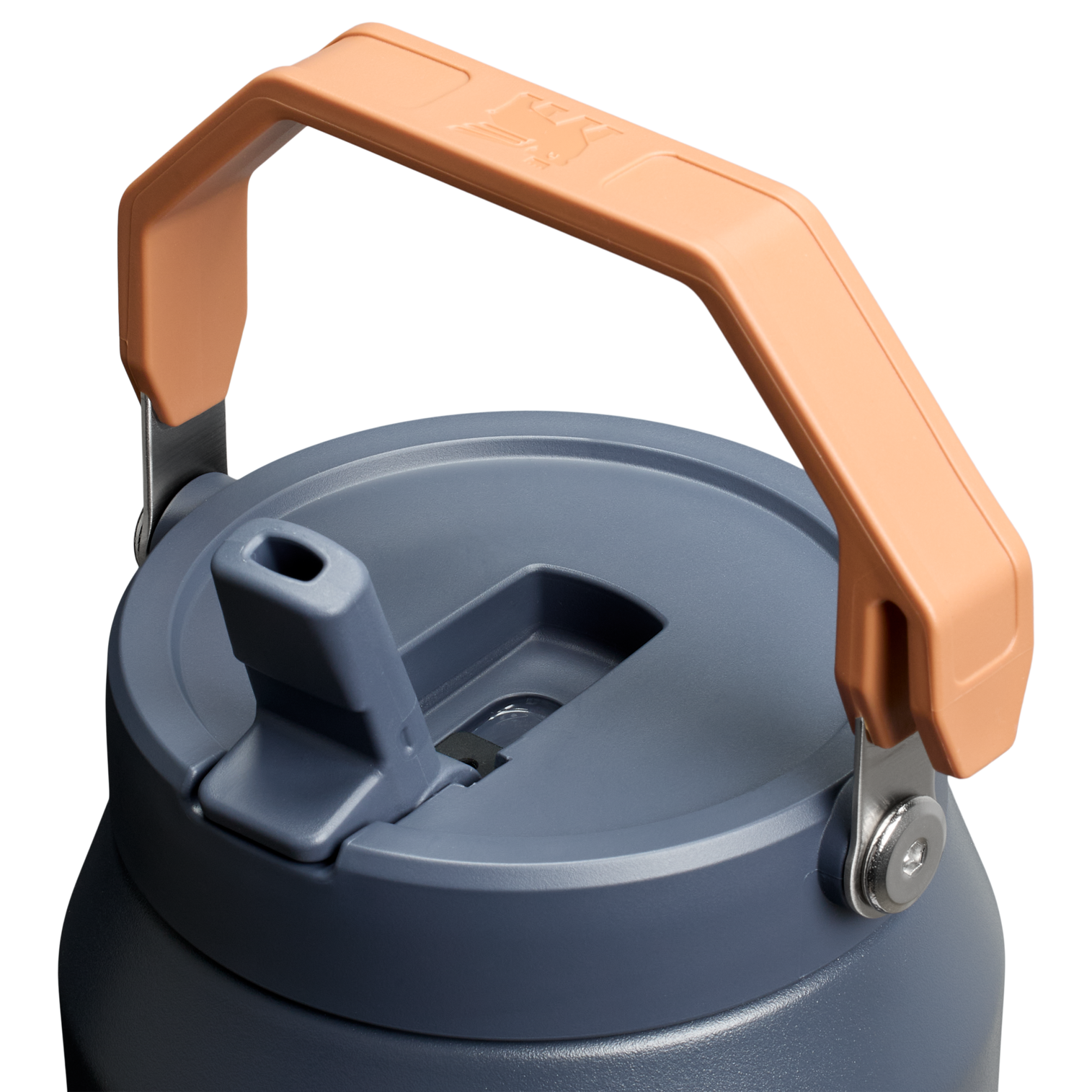 Web_PNG_Square-TheIceFlow_FlipStraw2.0Jug64OZ-TwilightVRT-LidDetail_bf6d6a12-1482-4584-a13d-301a2806af3b.png
