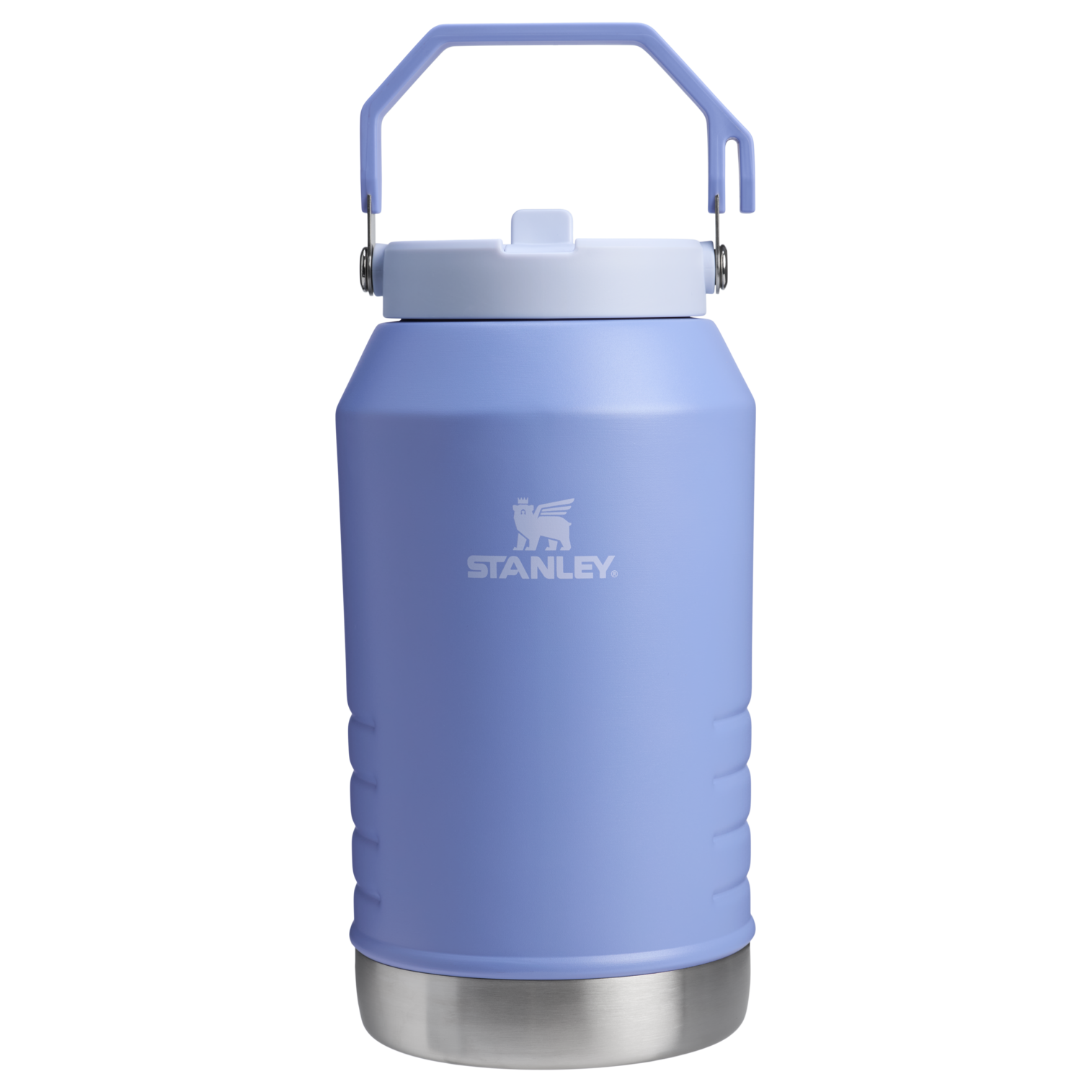 Web_PNG_Square-TheIceFlow_FlipStraw2.0Jug96OZ-Hydrangea-Front.png