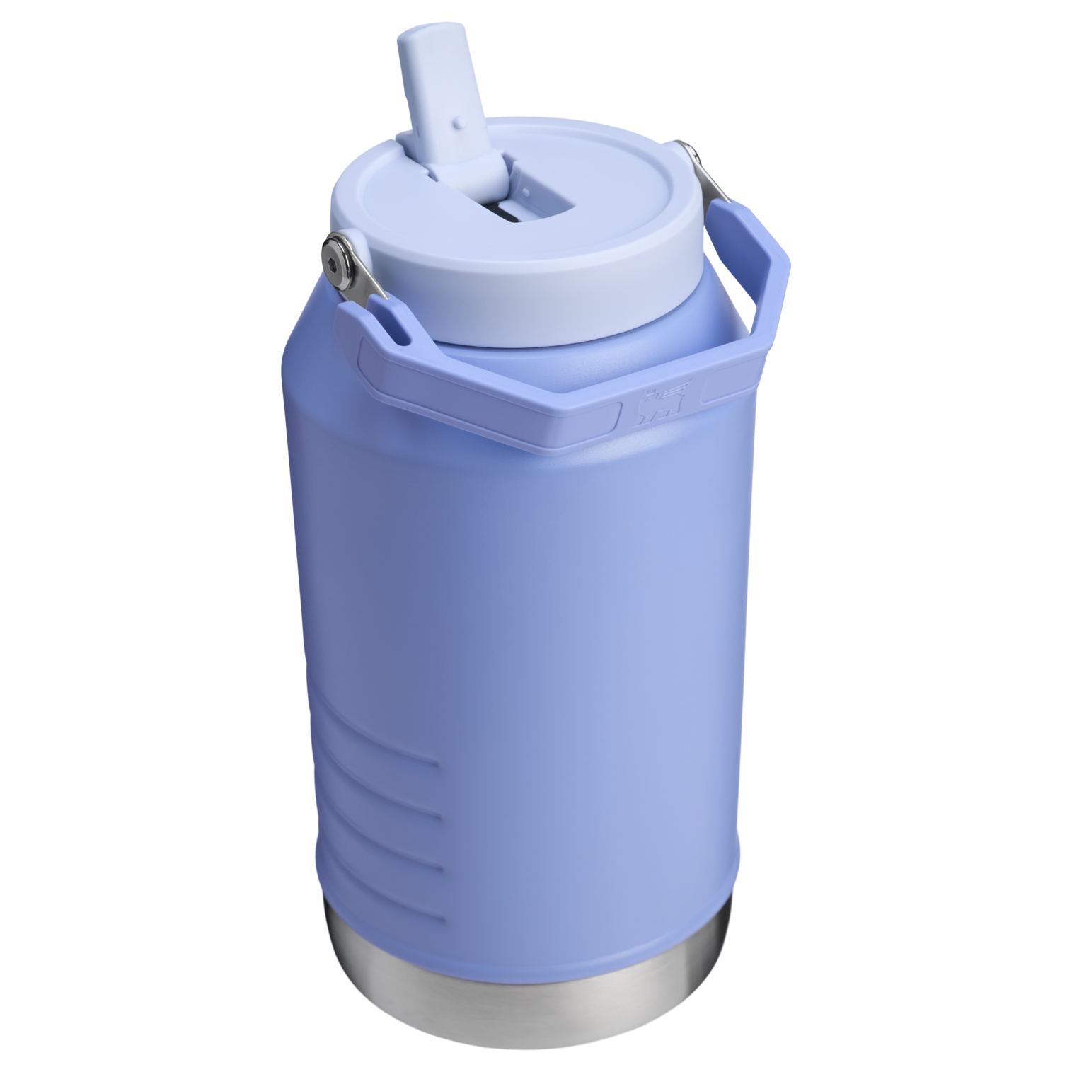 Web_PNG_Square-TheIceFlow_FlipStraw2.0Jug96OZ-Hydrangea-HeroBack.png