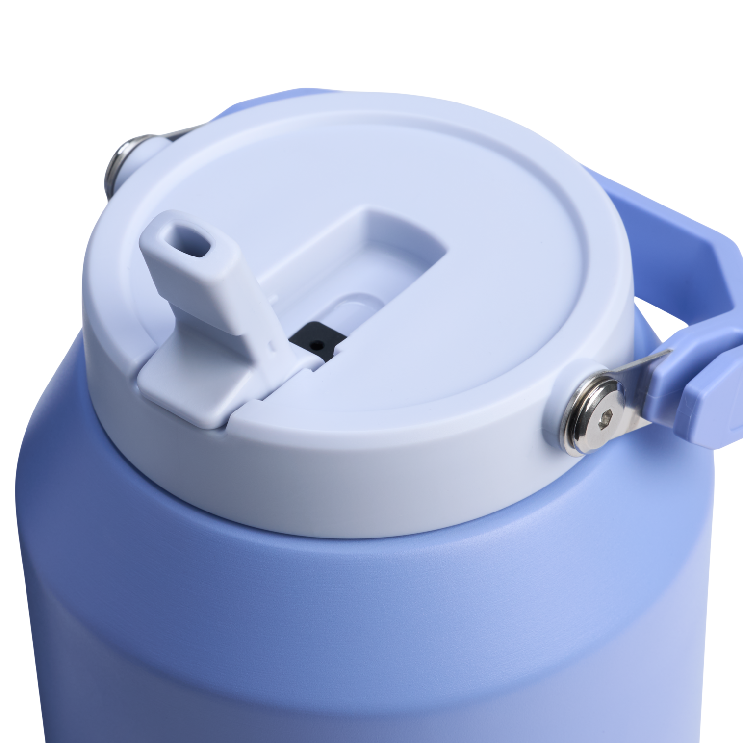 Web_PNG_Square-TheIceFlow_FlipStraw2.0Jug96OZ-Hydrangea-LidDetail.png