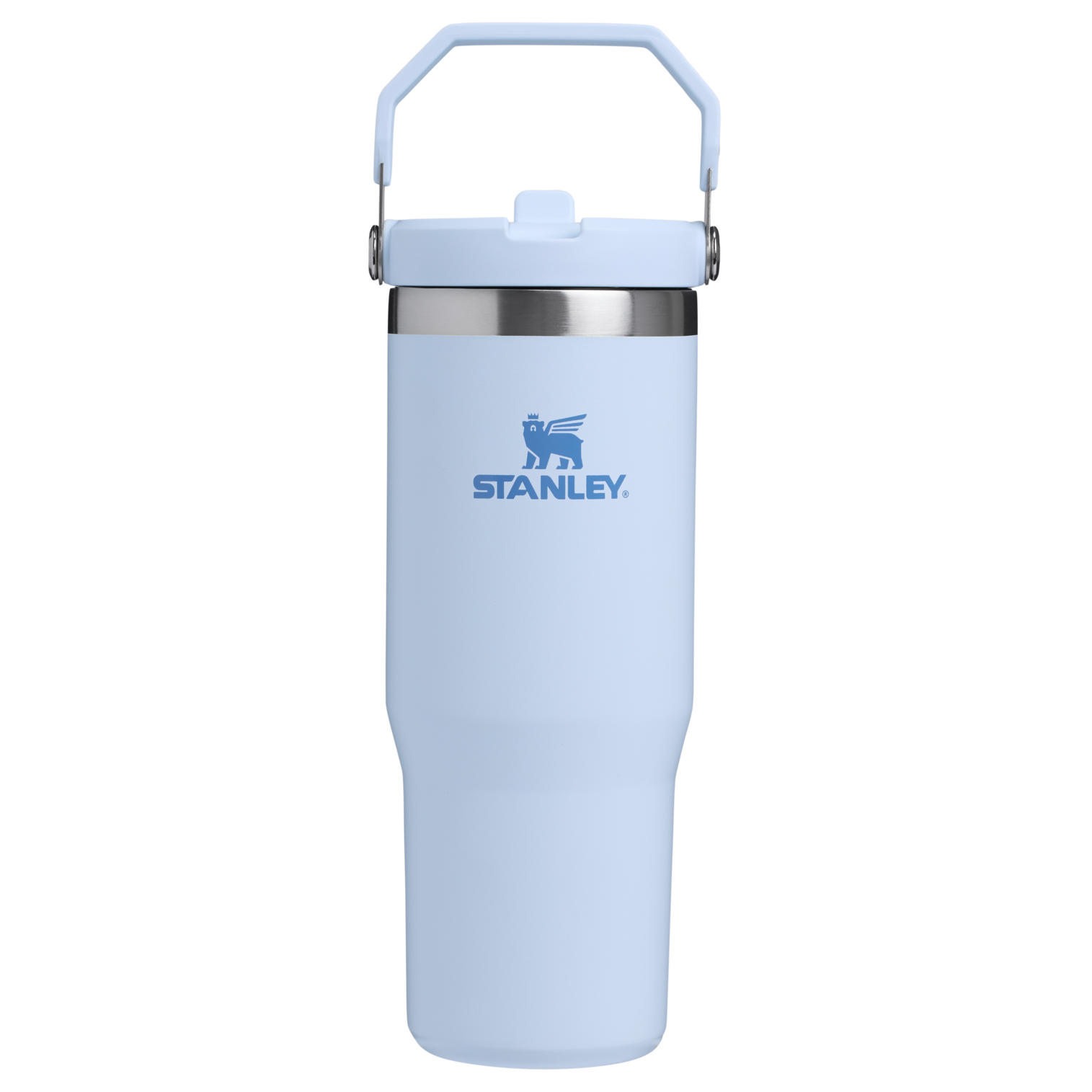 Web_PNG_Square-TheIceFlow_FlipStraw2.0Tumbler-30OZ-Glacier-Front.png