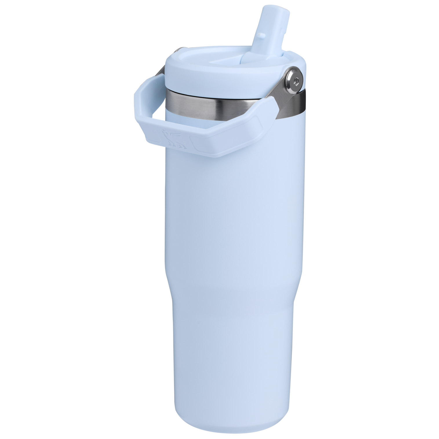 Web_PNG_Square-TheIceFlow_FlipStraw2.0Tumbler-30OZ-Glacier-HeroBack.png
