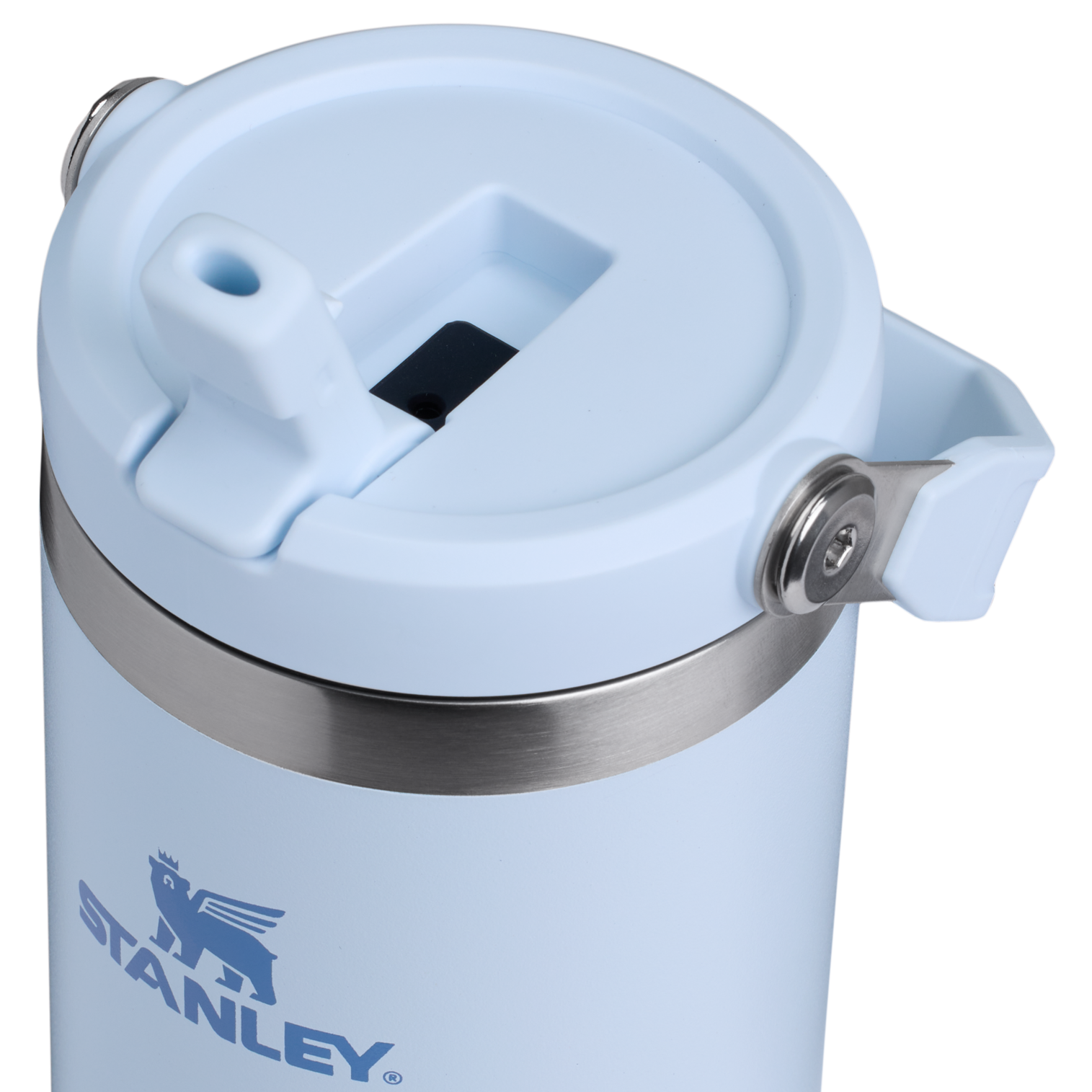 Web_PNG_Square-TheIceFlow_FlipStraw2.0Tumbler-30OZ-Glacier-Lid.png