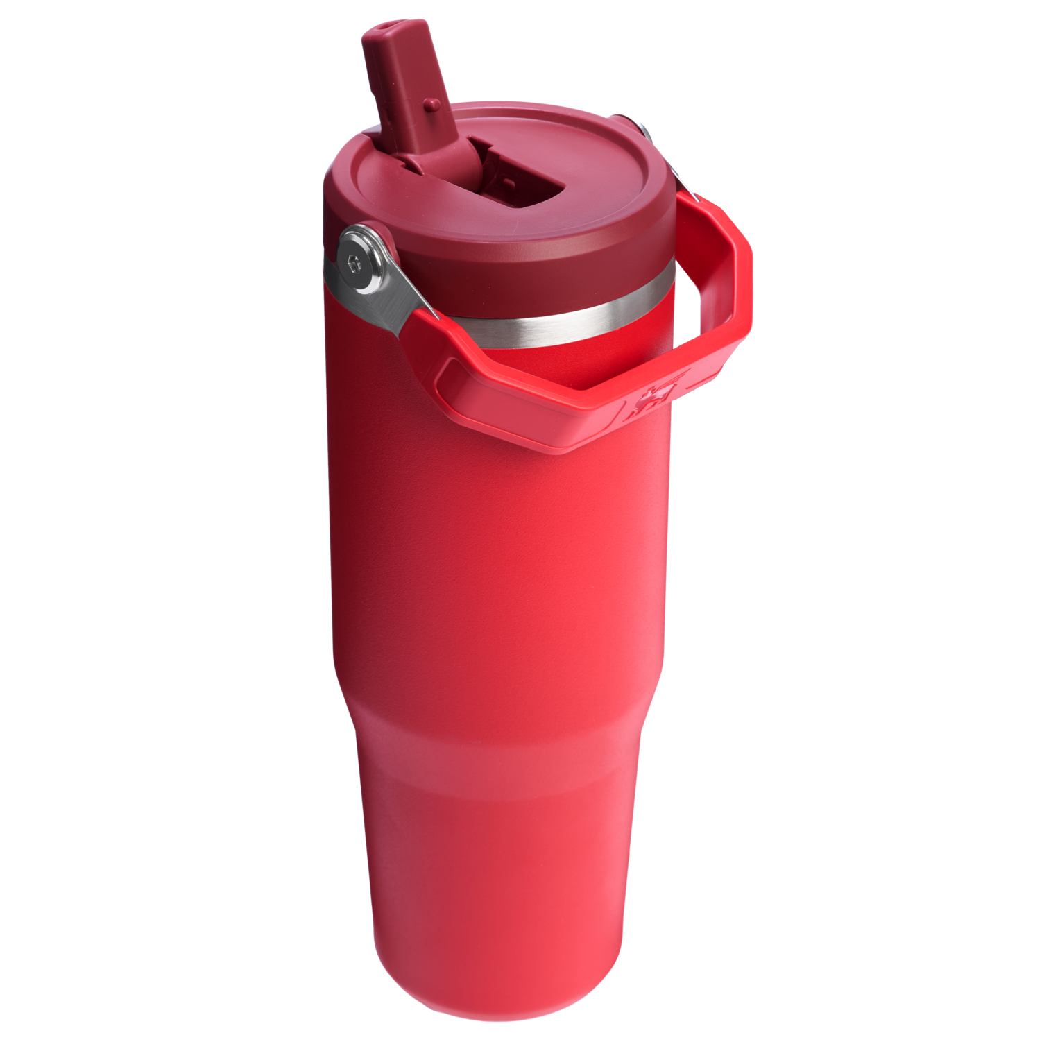 Web_PNG_Square-TheIceFlow_FlipStraw2.0Tumbler30OZ-ChiliRed-HeroBack.png