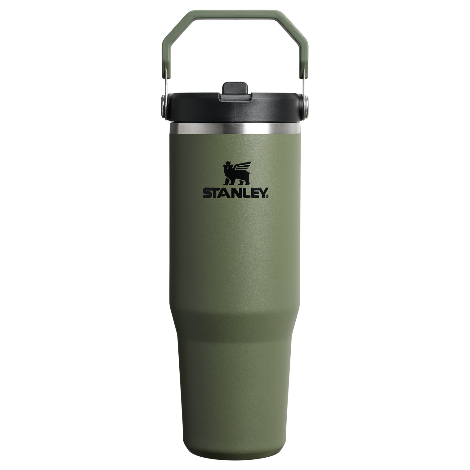 Web_PNG_Square-TheIceFlow_FlipStraw2.0Tumbler30OZ-DriedPine49.png