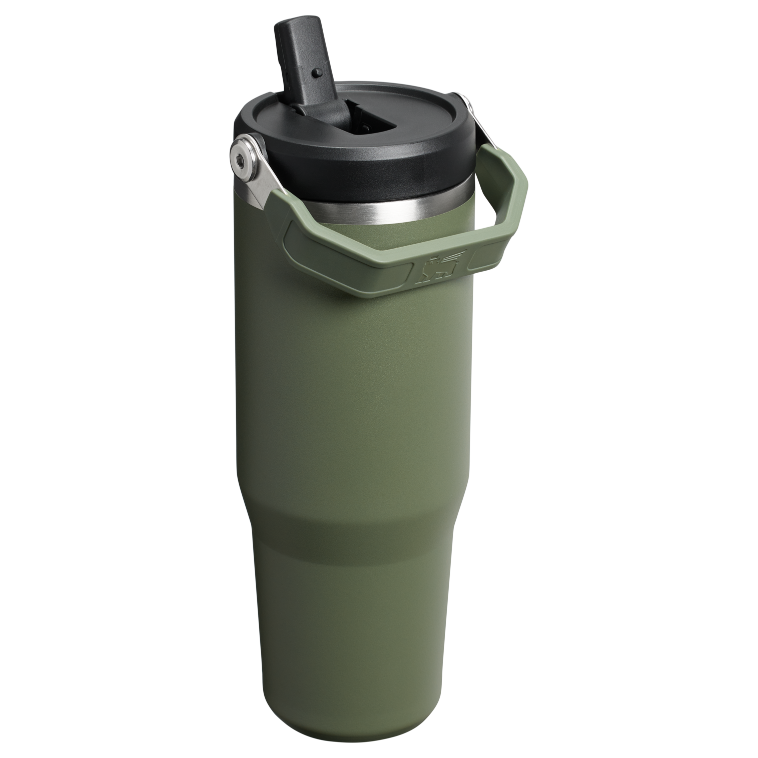 Web_PNG_Square-TheIceFlow_FlipStraw2.0Tumbler30OZ-DriedPine50.png