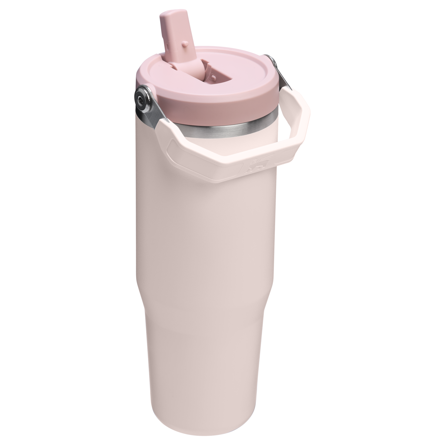 Web_PNG_Square-TheIceFlow_FlipStraw2.0Tumbler30OZ-RoseQuartz-HeroBack.png