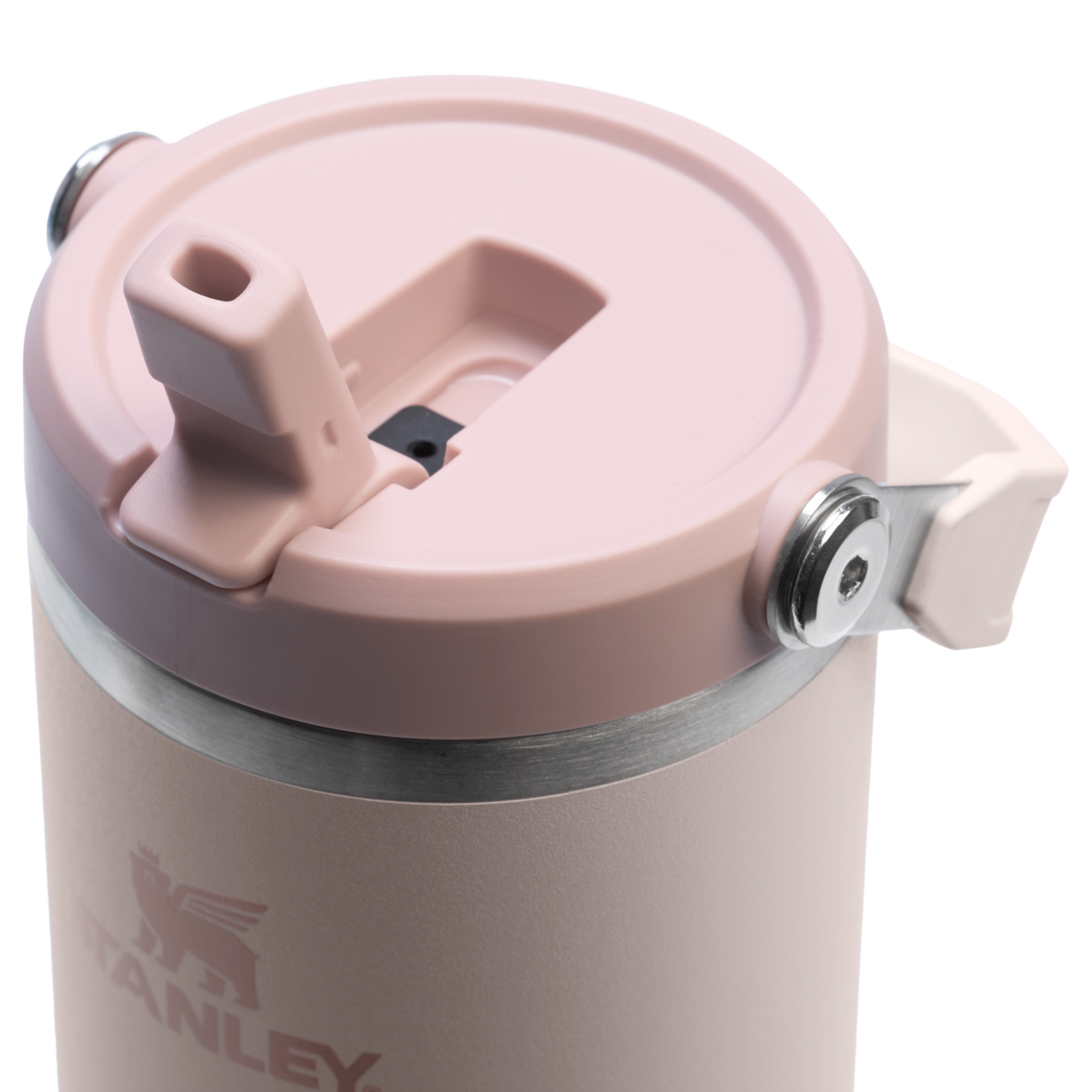 Web_PNG_Square-TheIceFlow_FlipStraw2.0Tumbler30OZ-RoseQuartz-LidDetail.png
