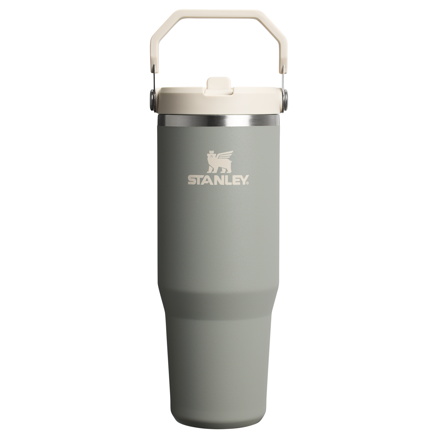 Web_PNG_Square-TheIceFlow_FlipStraw2.0Tumbler30OZ-SageGrey40.png