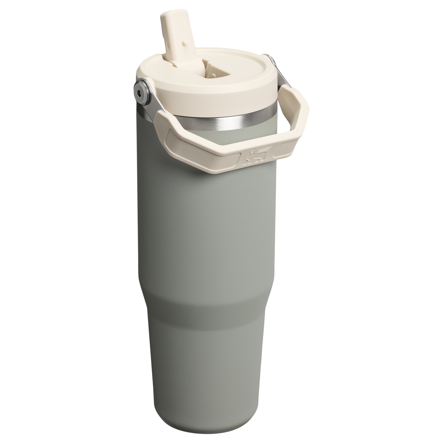 Web_PNG_Square-TheIceFlow_FlipStraw2.0Tumbler30OZ-SageGrey41.png