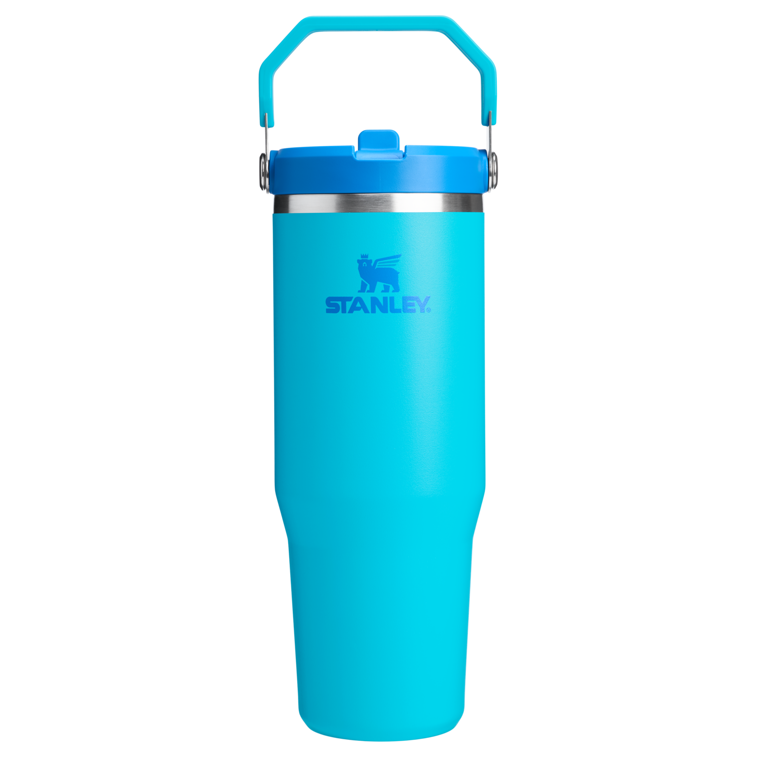 Web_PNG_Square-TheIceFlow_FlipStraw2.0Tumbler30OZ-Splash-Front.png
