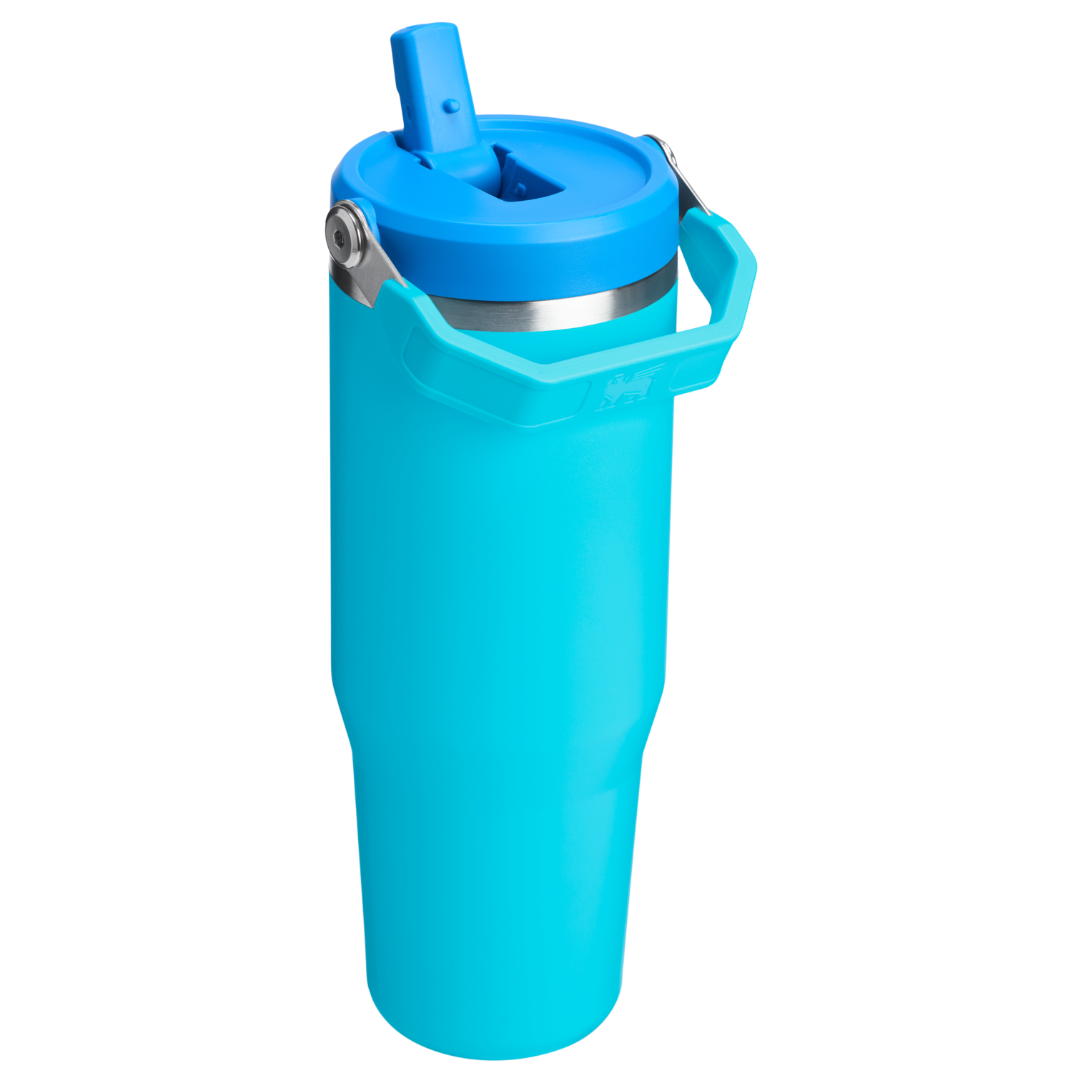 Web_PNG_Square-TheIceFlow_FlipStraw2.0Tumbler30OZ-Splash-HeroBack.png