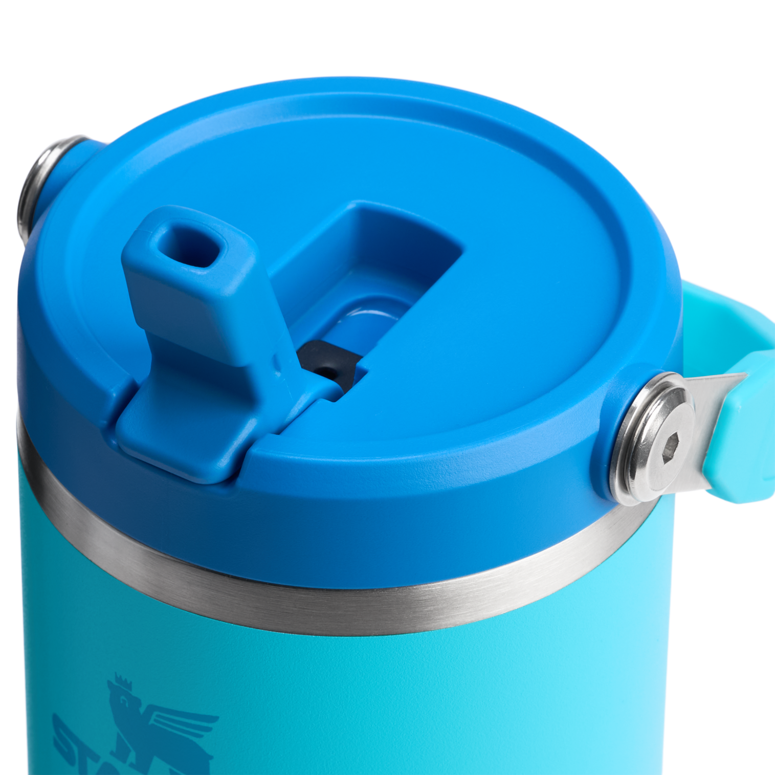 Web_PNG_Square-TheIceFlow_FlipStraw2.0Tumbler30OZ-Splash-LidDetail.png