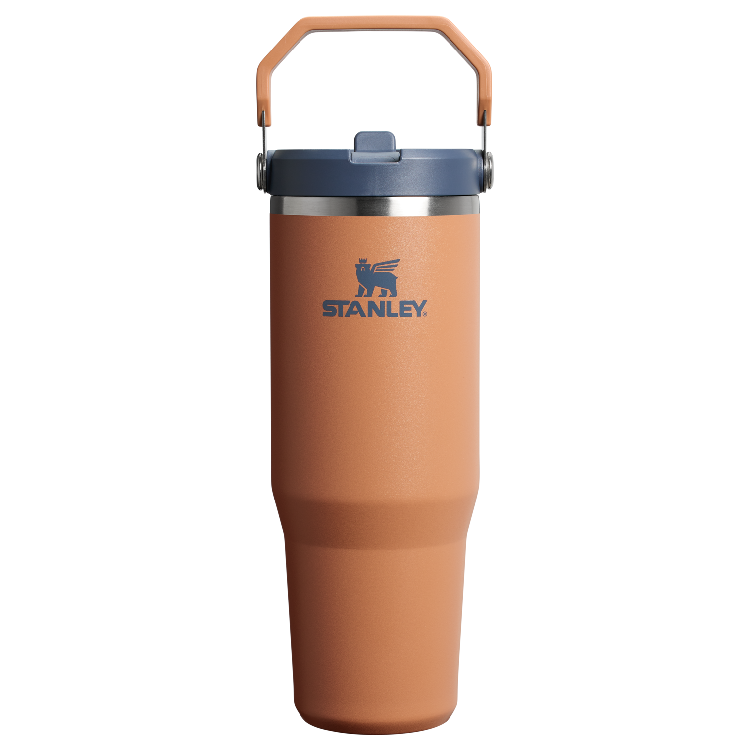 Web_PNG_Square-TheIceFlow_FlipStraw2.0Tumbler30OZ-Toast-Front.png