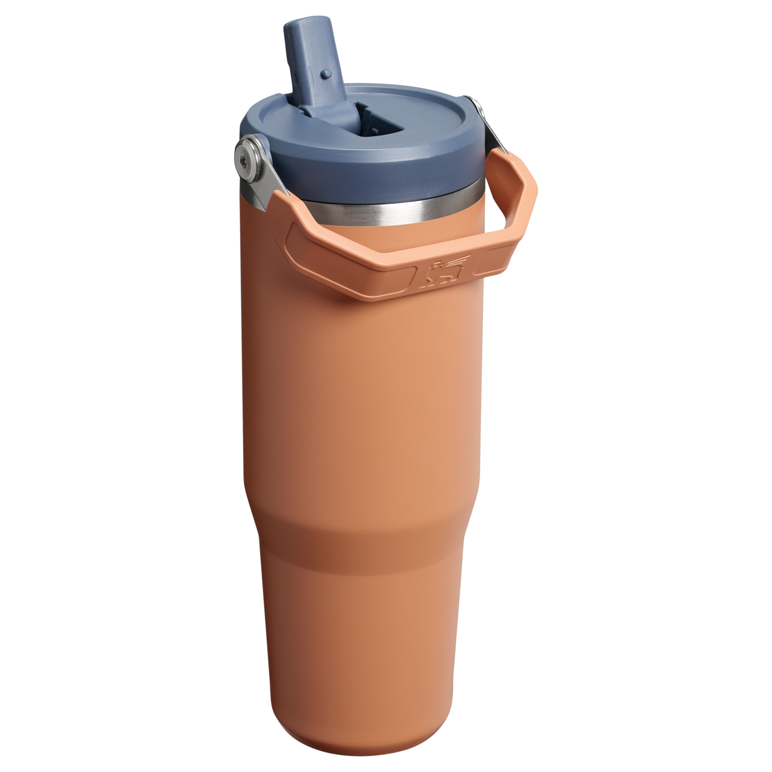 Web_PNG_Square-TheIceFlow_FlipStraw2.0Tumbler30OZ-Toast-HeroBack.png