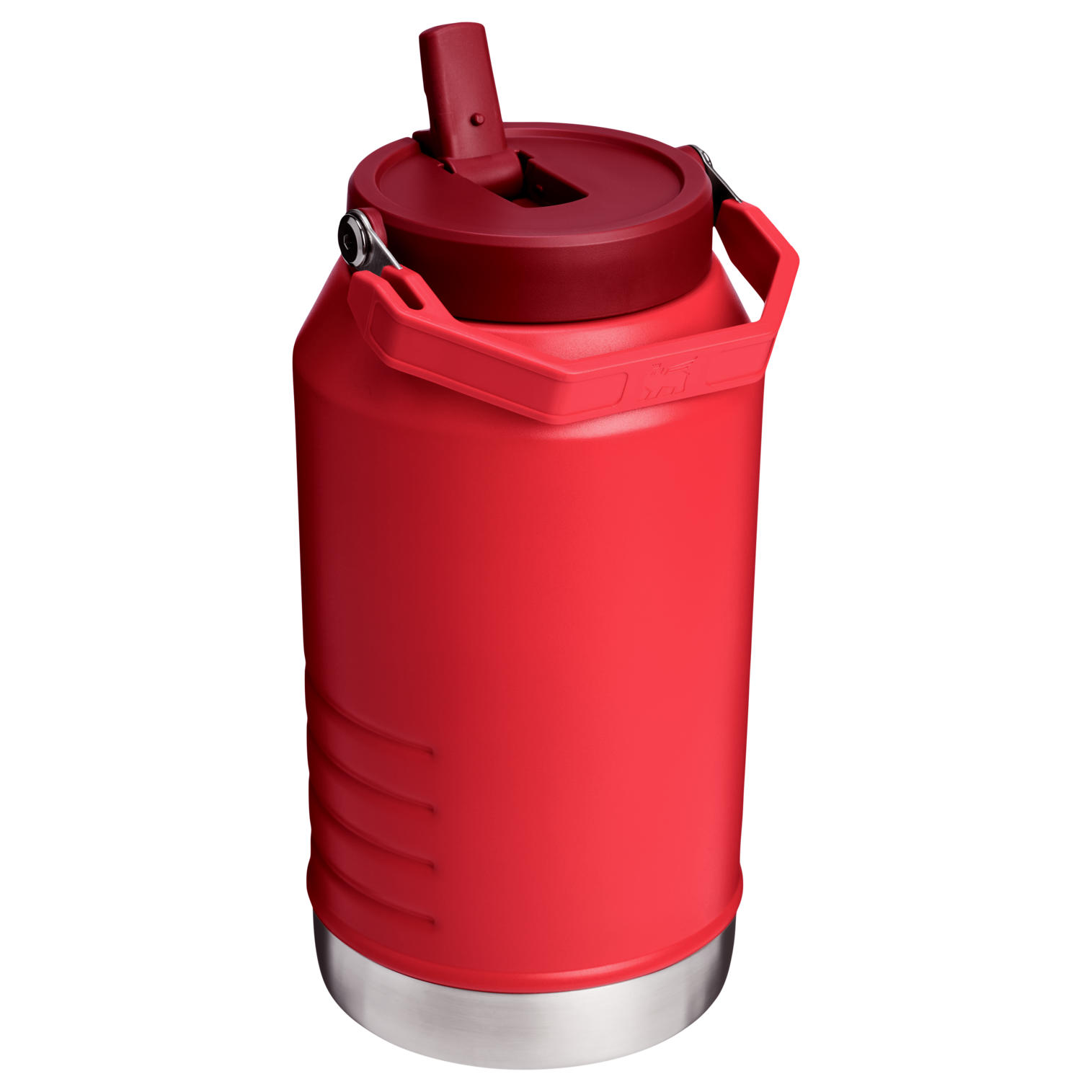 Web_PNG_Square-TheIceFlow_FlipStraw2.0Tumbler96OZ-ChiliRed-HeroBack.png