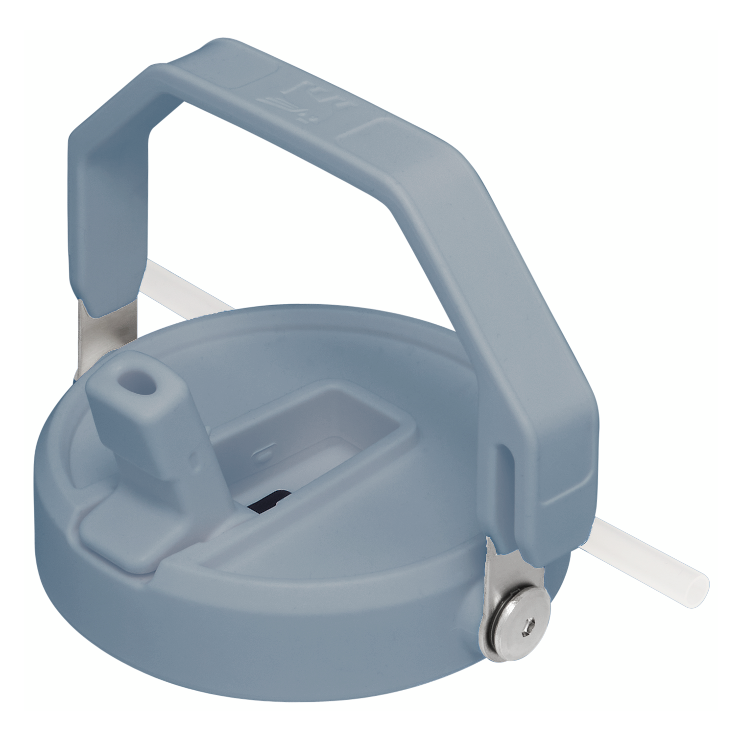 Web_PNG_Square-TheIceFlow_FlipStrawJug64OZ-40OZ-Fog-LidDetail.png
