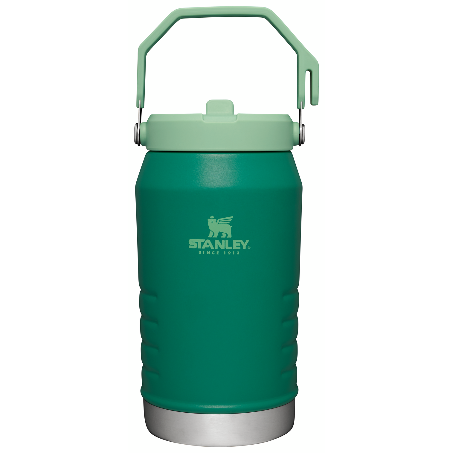 Web_PNG_Square-TheIceFlow_FlipStrawJug64OZ-Alpine-Front.png