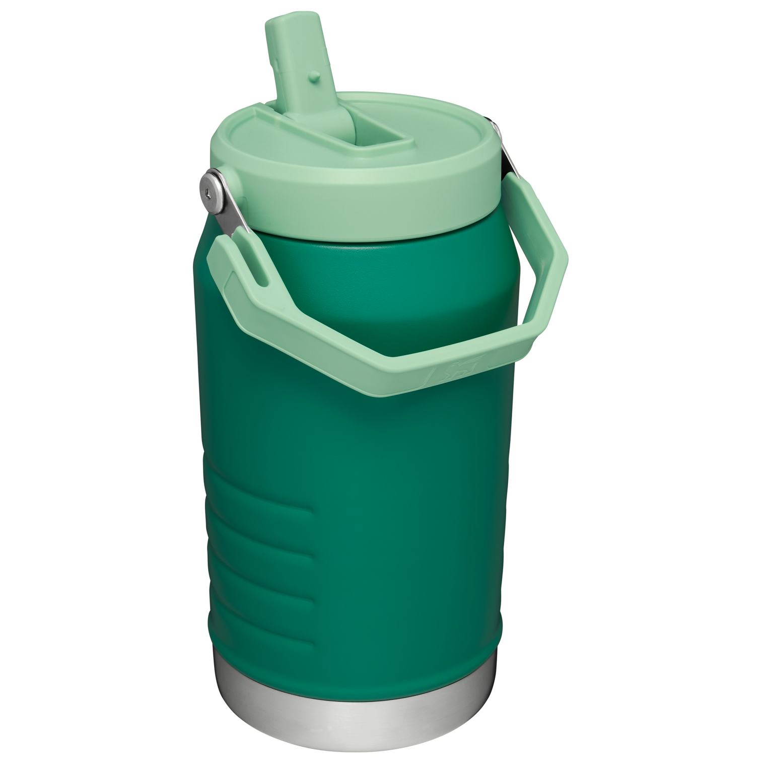 Web_PNG_Square-TheIceFlow_FlipStrawJug64OZ-Alpine-HeroBack.png