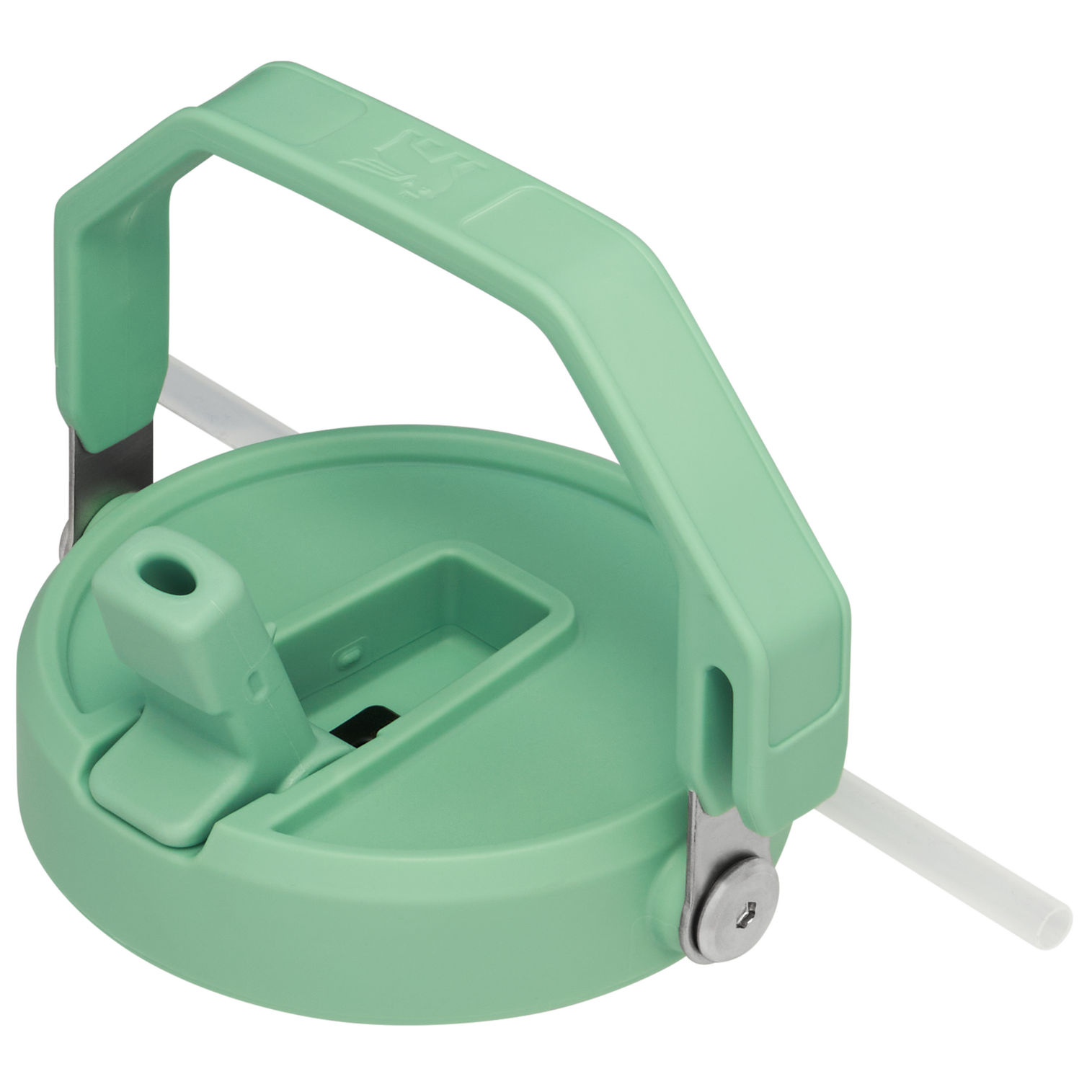Web_PNG_Square-TheIceFlow_FlipStrawJug64OZ-Alpine-LidDetail.png
