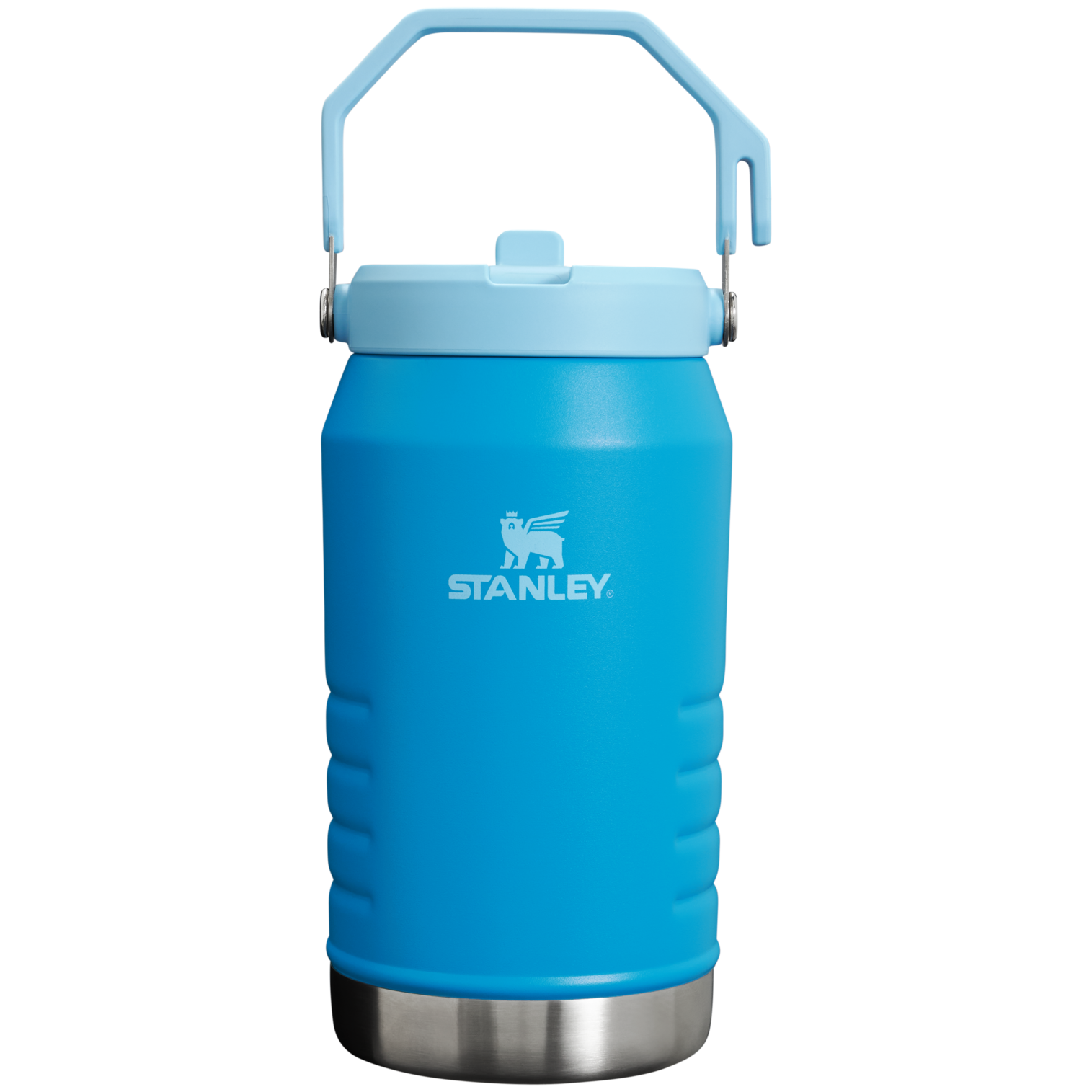 Web_PNG_Square-TheIceFlow_FlipStrawJug64OZ-Azure-Front.png