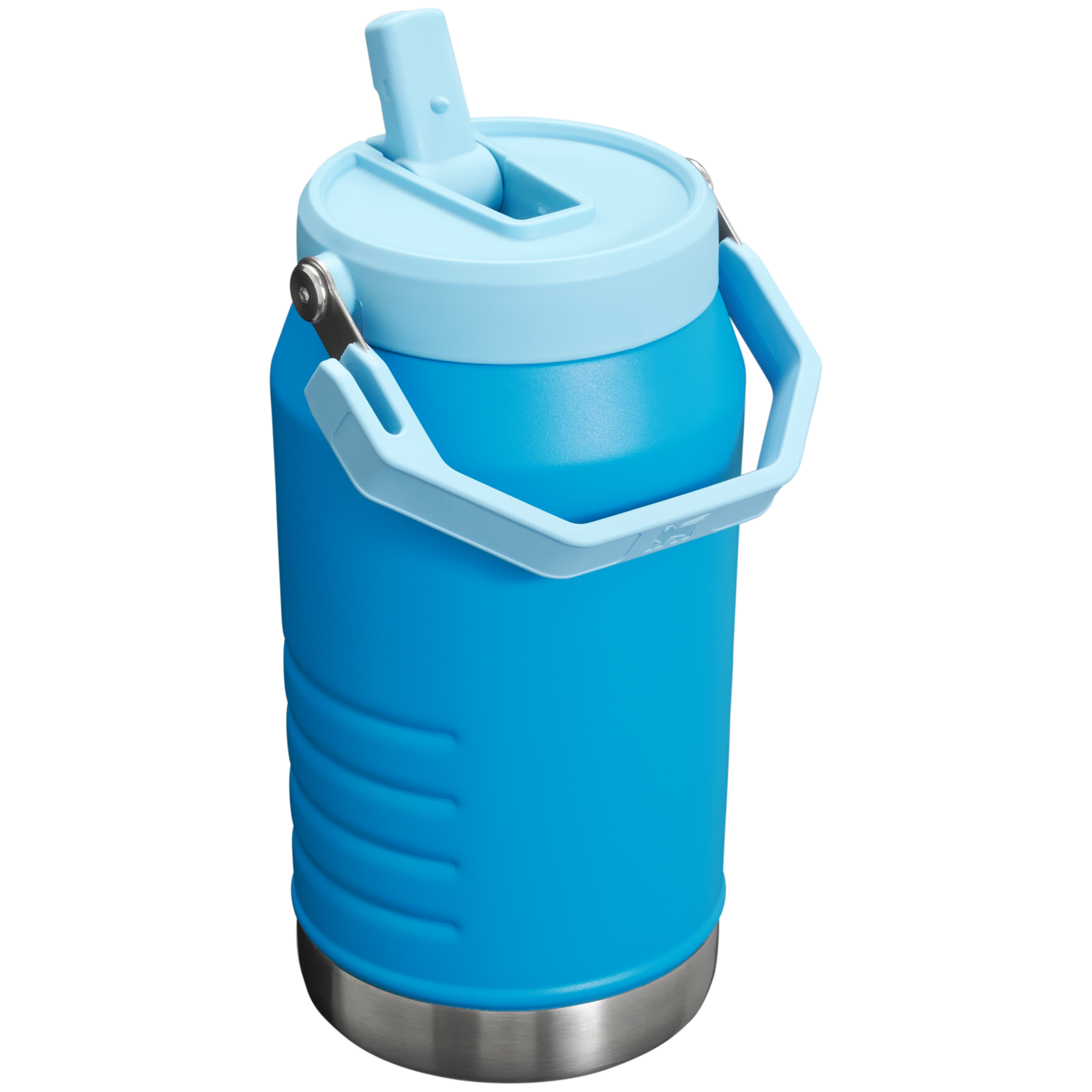 Web_PNG_Square-TheIceFlow_FlipStrawJug64OZ-Azure-HeroBack.png