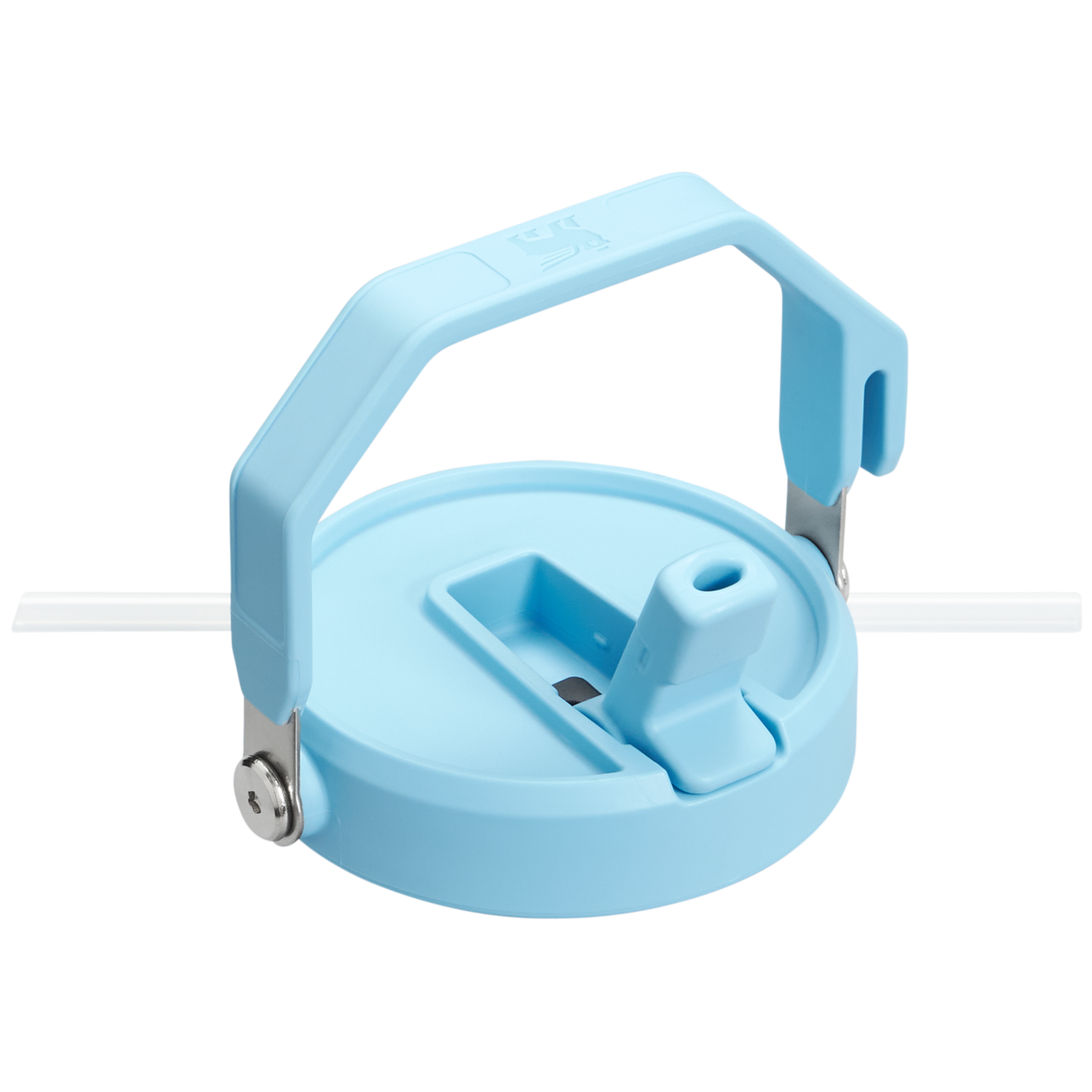 Web_PNG_Square-TheIceFlow_FlipStrawJug64OZ-Azure-LidDetail.png