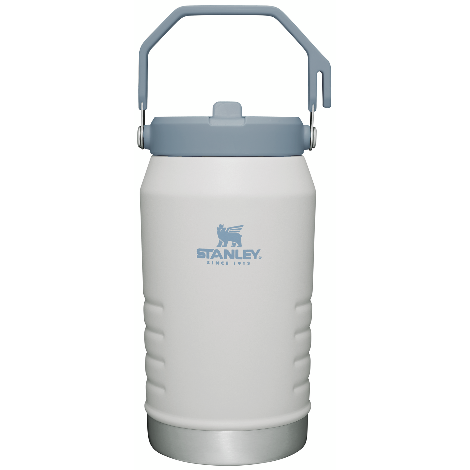 Web_PNG_Square-TheIceFlow_FlipStrawJug64OZ-Fog-Front.png