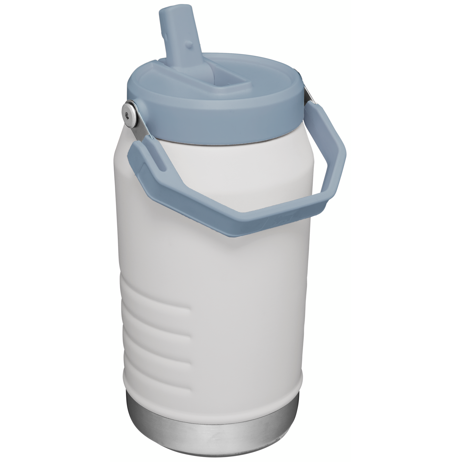 Web_PNG_Square-TheIceFlow_FlipStrawJug64OZ-Fog-HeroBack.png